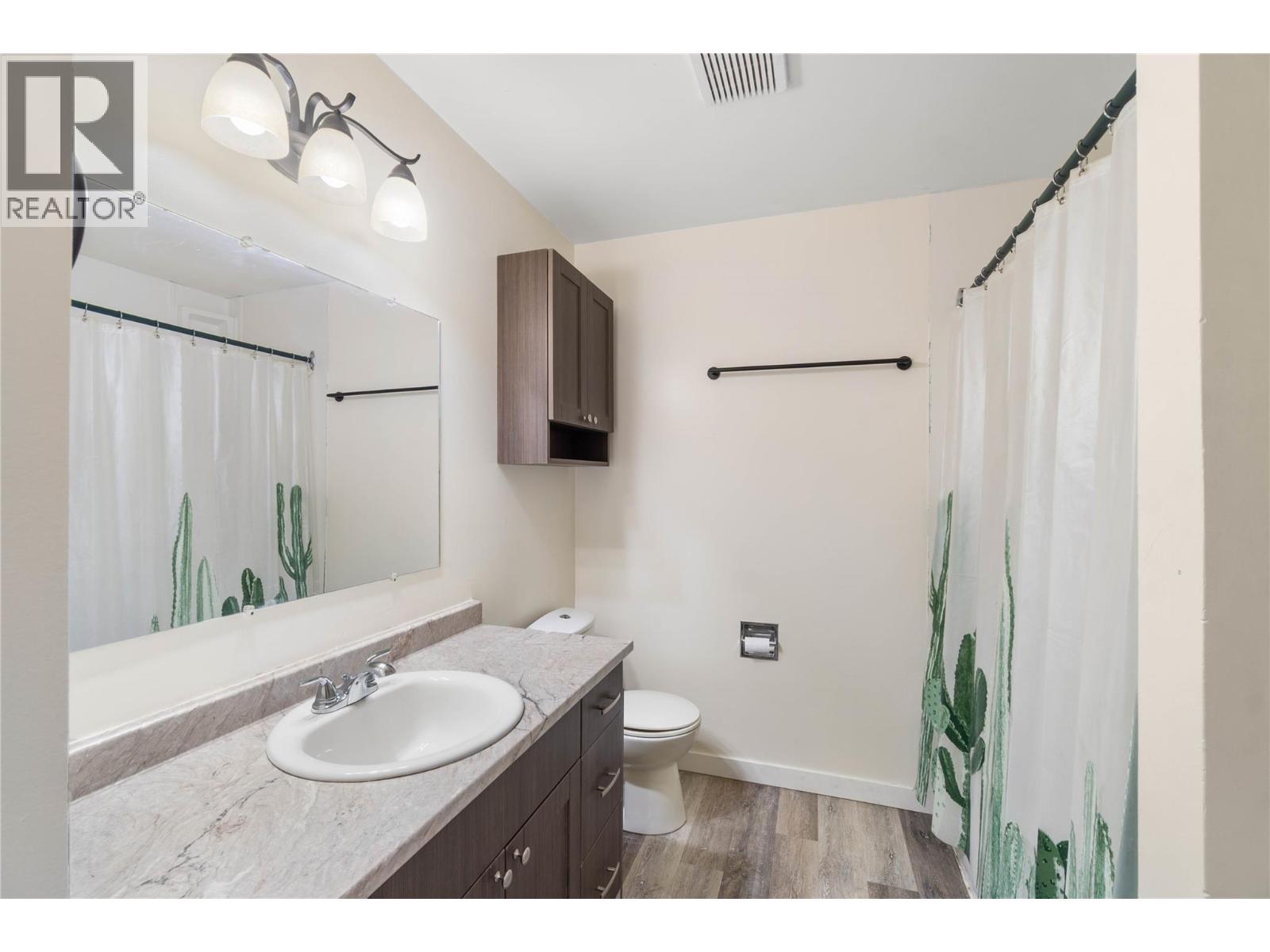 602 Windsor Avenue, Kamloops