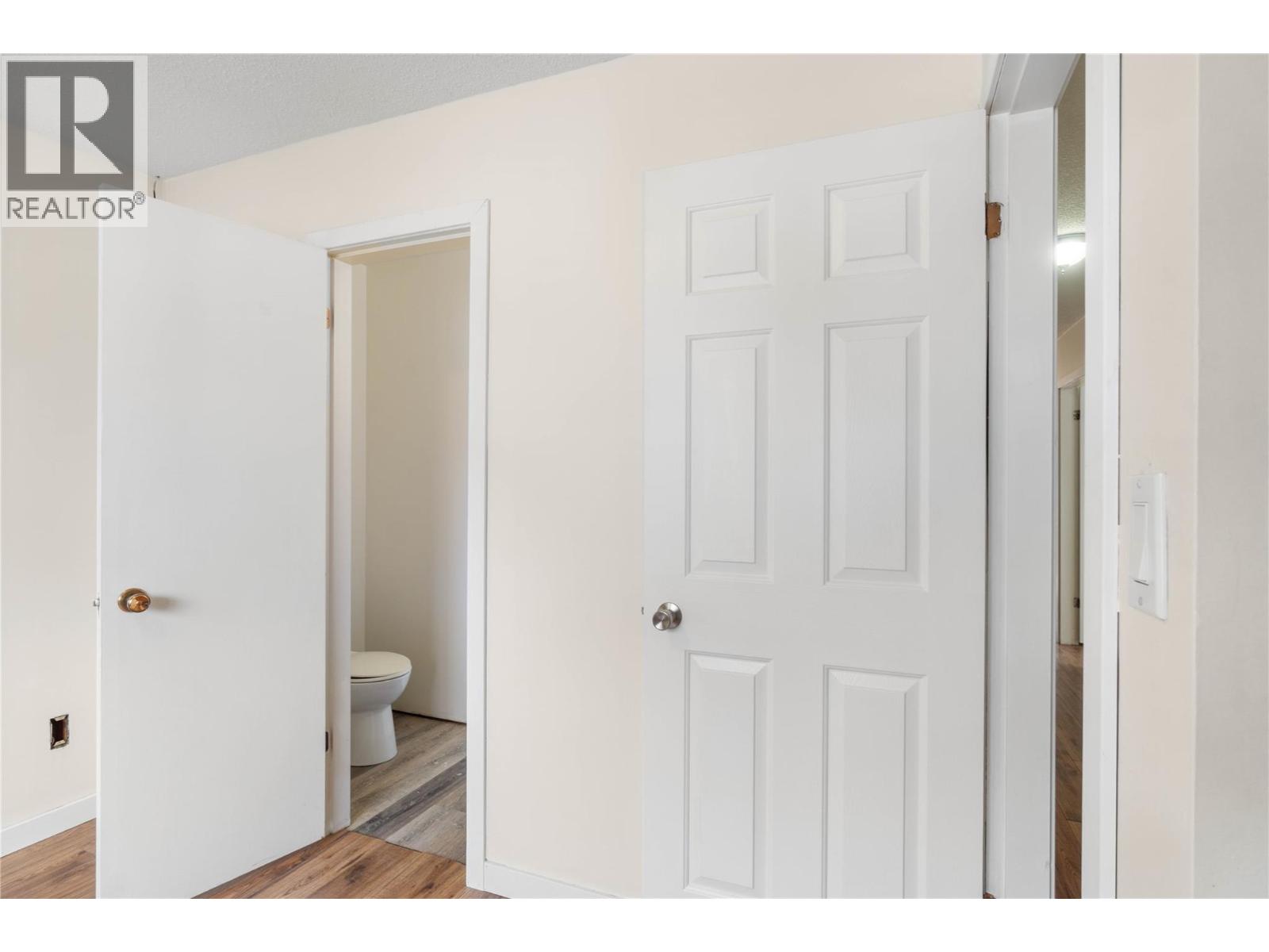 602 Windsor Avenue, Kamloops