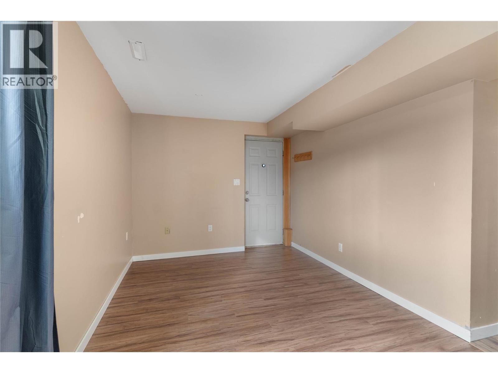 602 Windsor Avenue, Kamloops