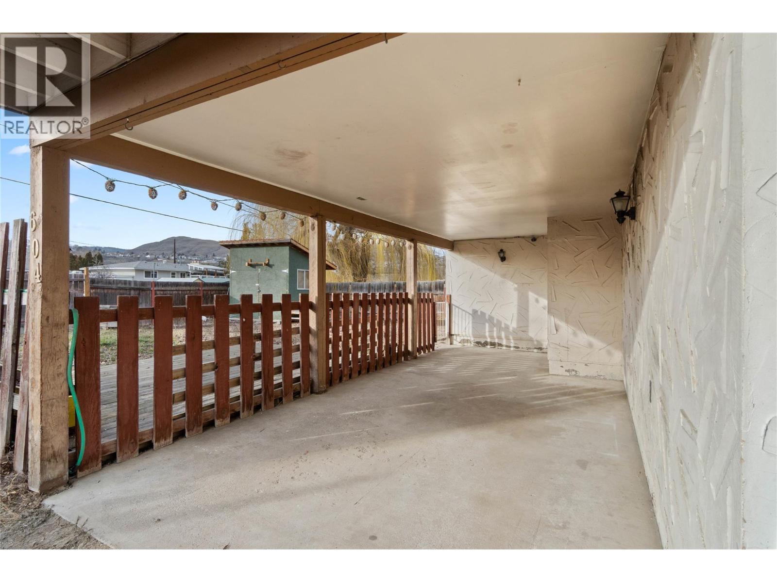 602 Windsor Avenue, Kamloops