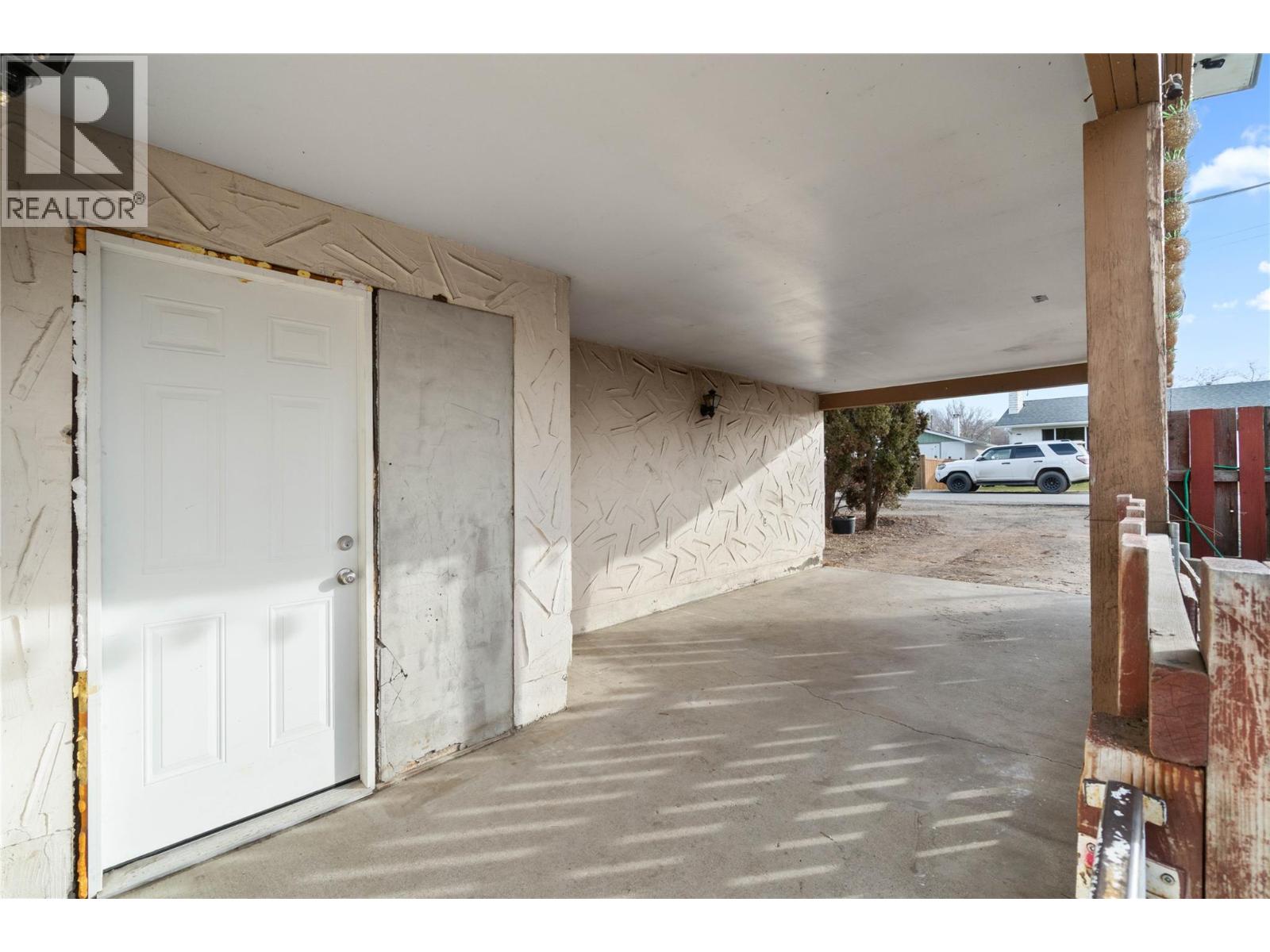 602 Windsor Avenue, Kamloops