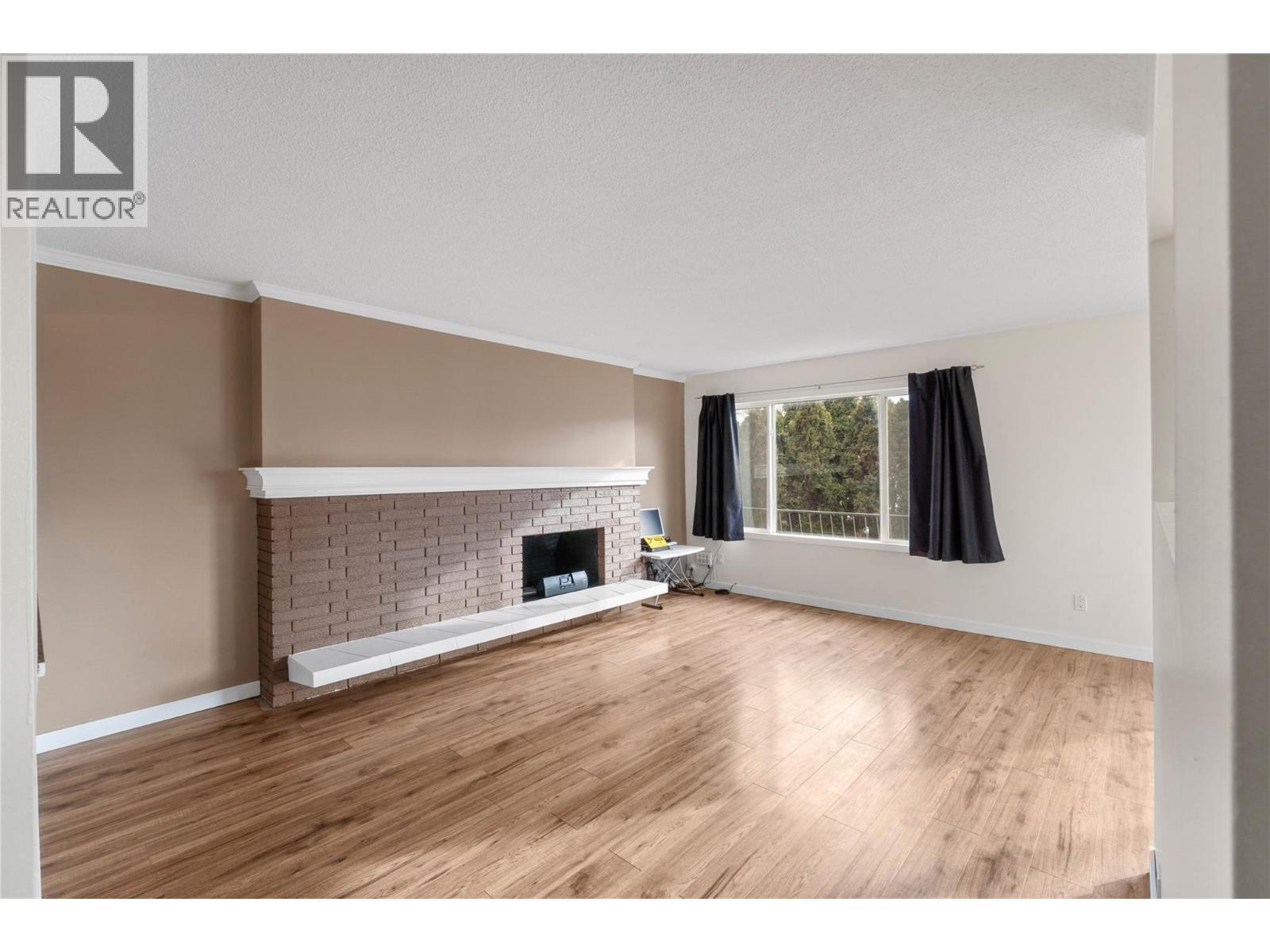 602 Windsor Avenue, Kamloops