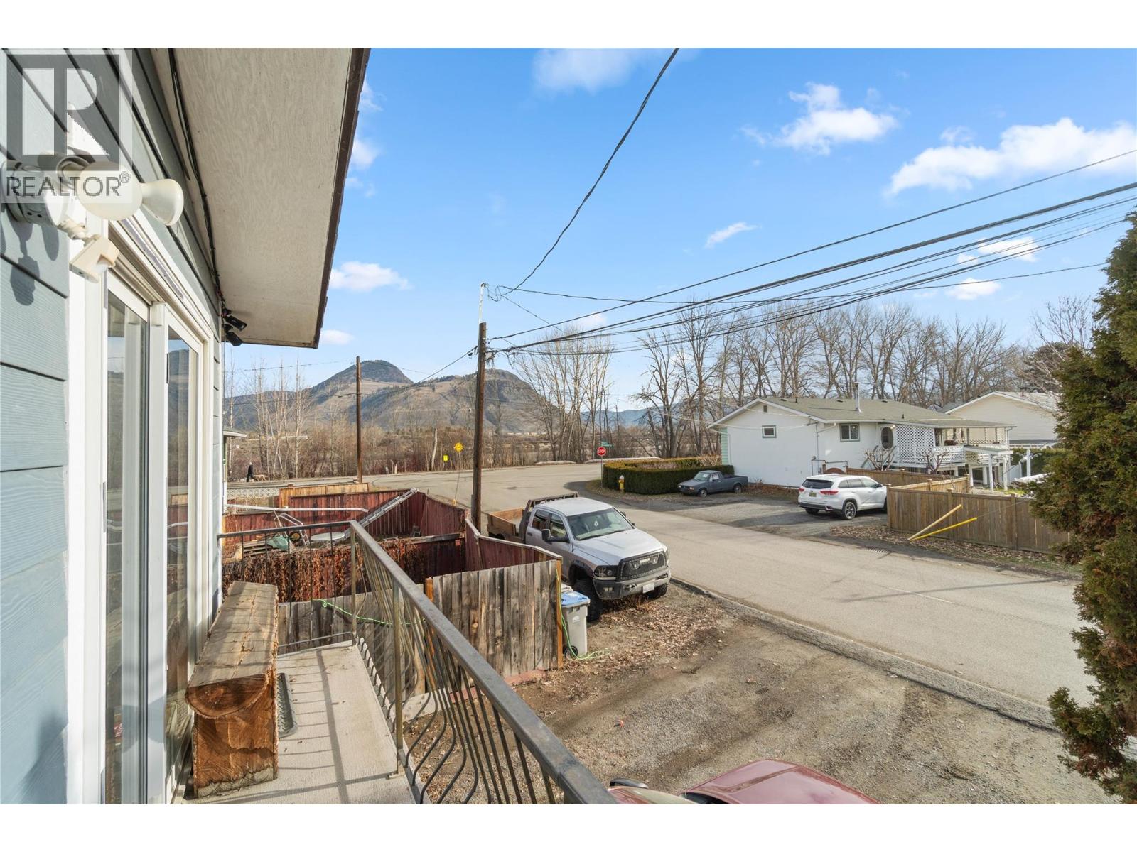 602 Windsor Avenue, Kamloops