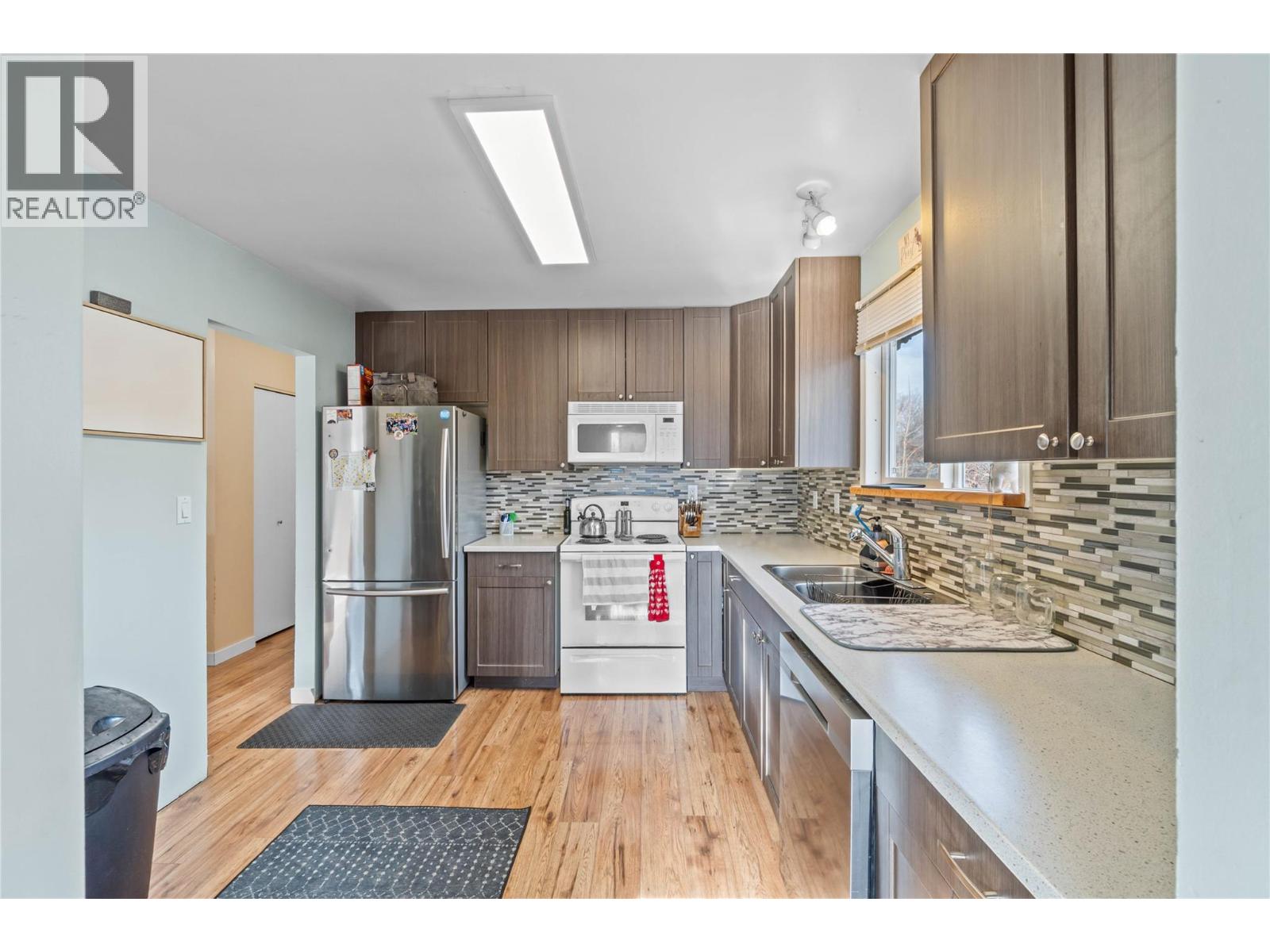 602 Windsor Avenue, Kamloops