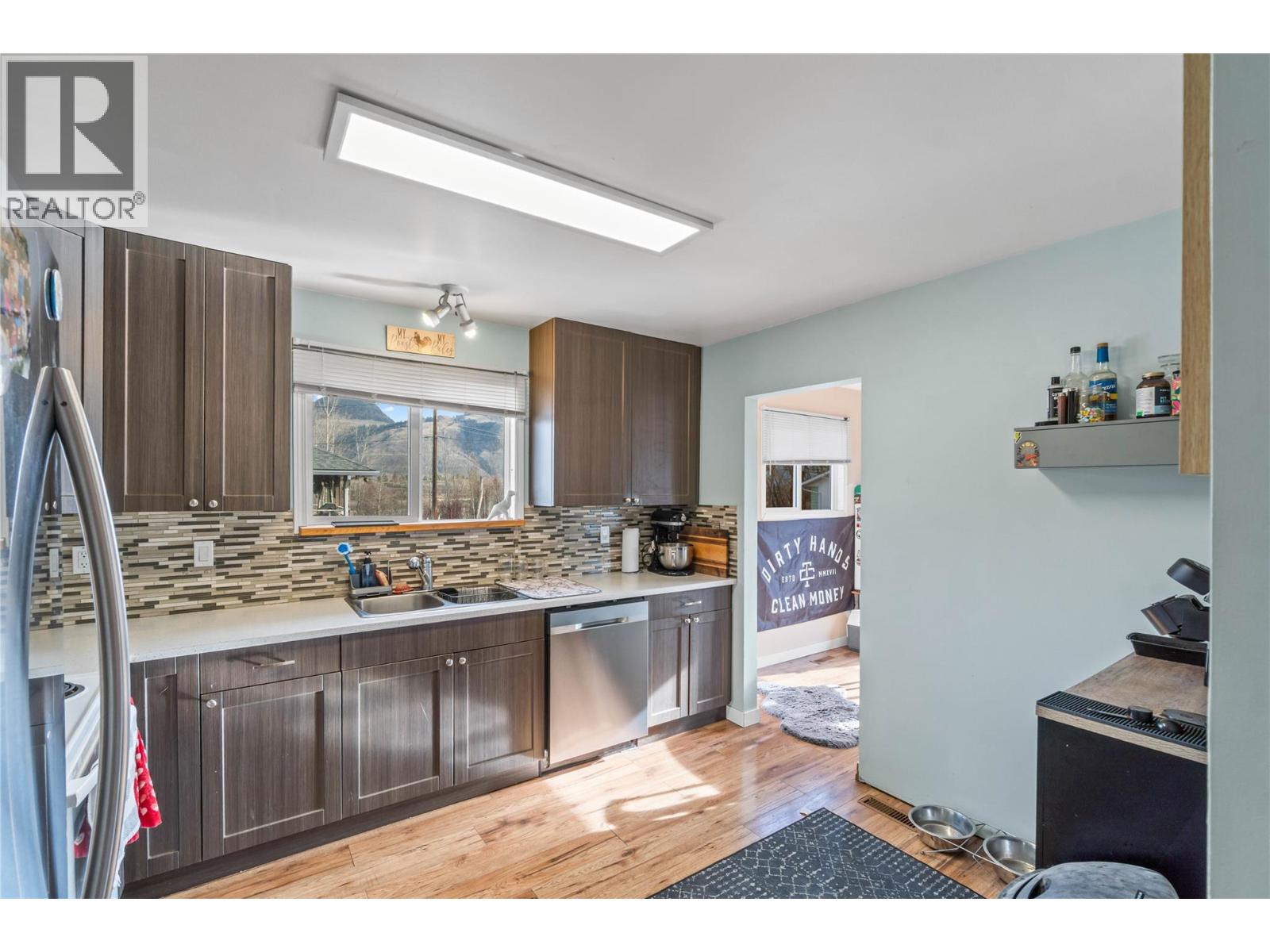 602 Windsor Avenue, Kamloops