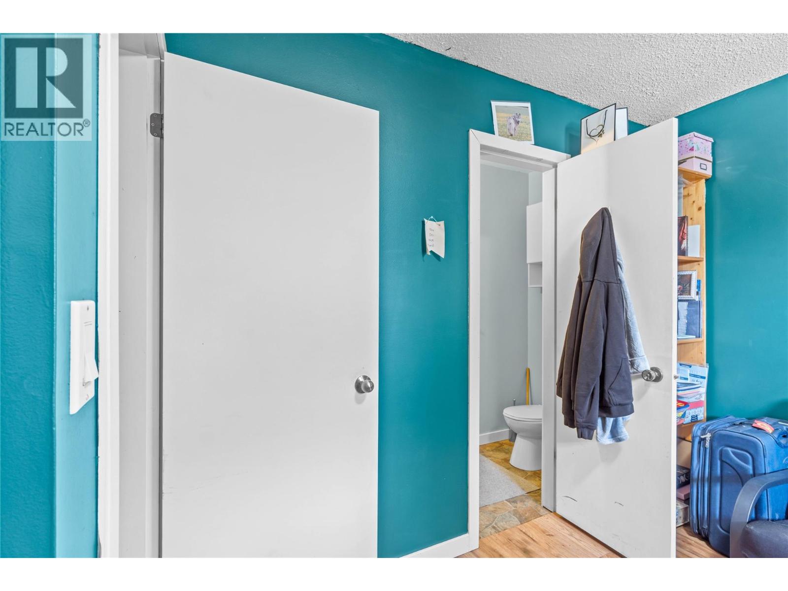 602 Windsor Avenue, Kamloops