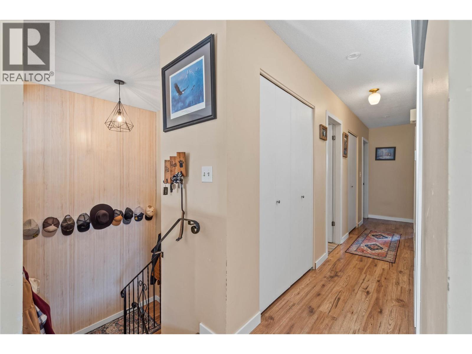 602 Windsor Avenue, Kamloops