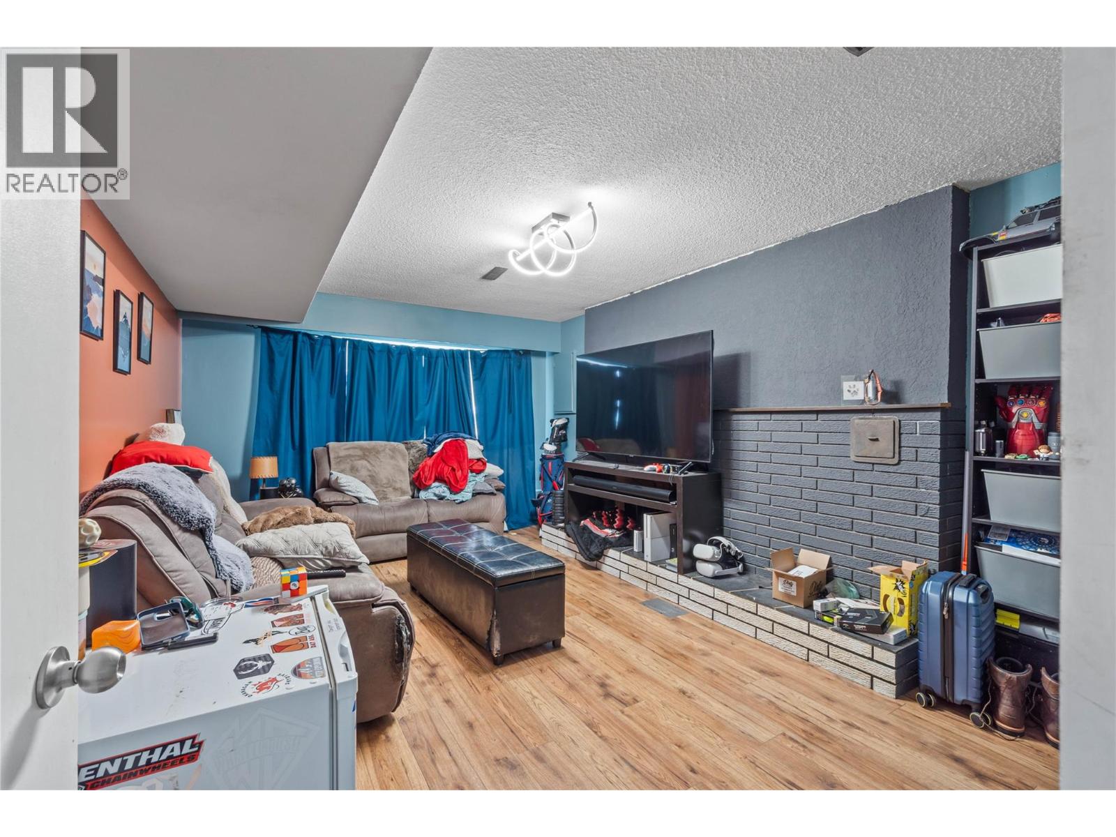 602 Windsor Avenue, Kamloops