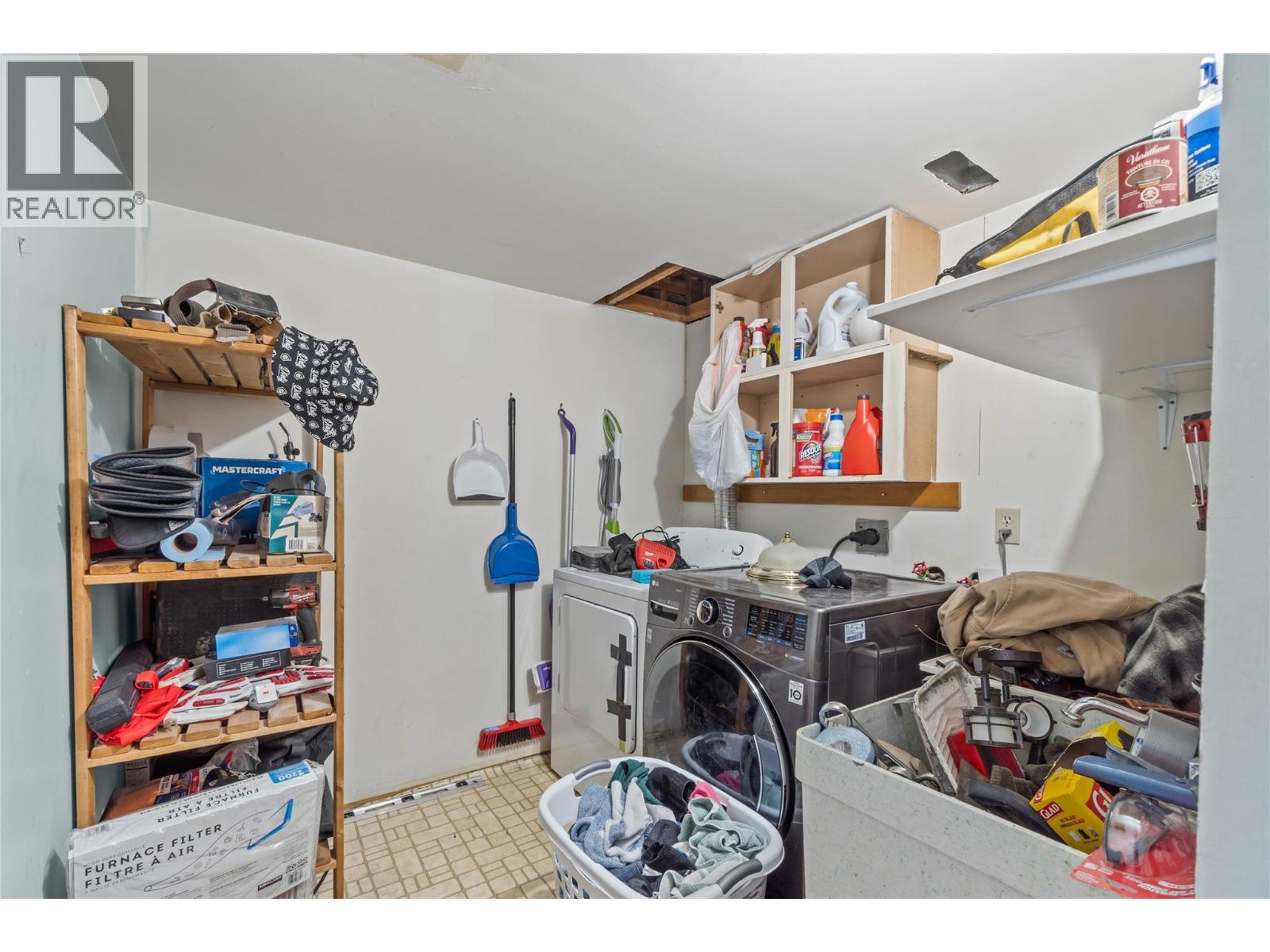 602 Windsor Avenue, Kamloops