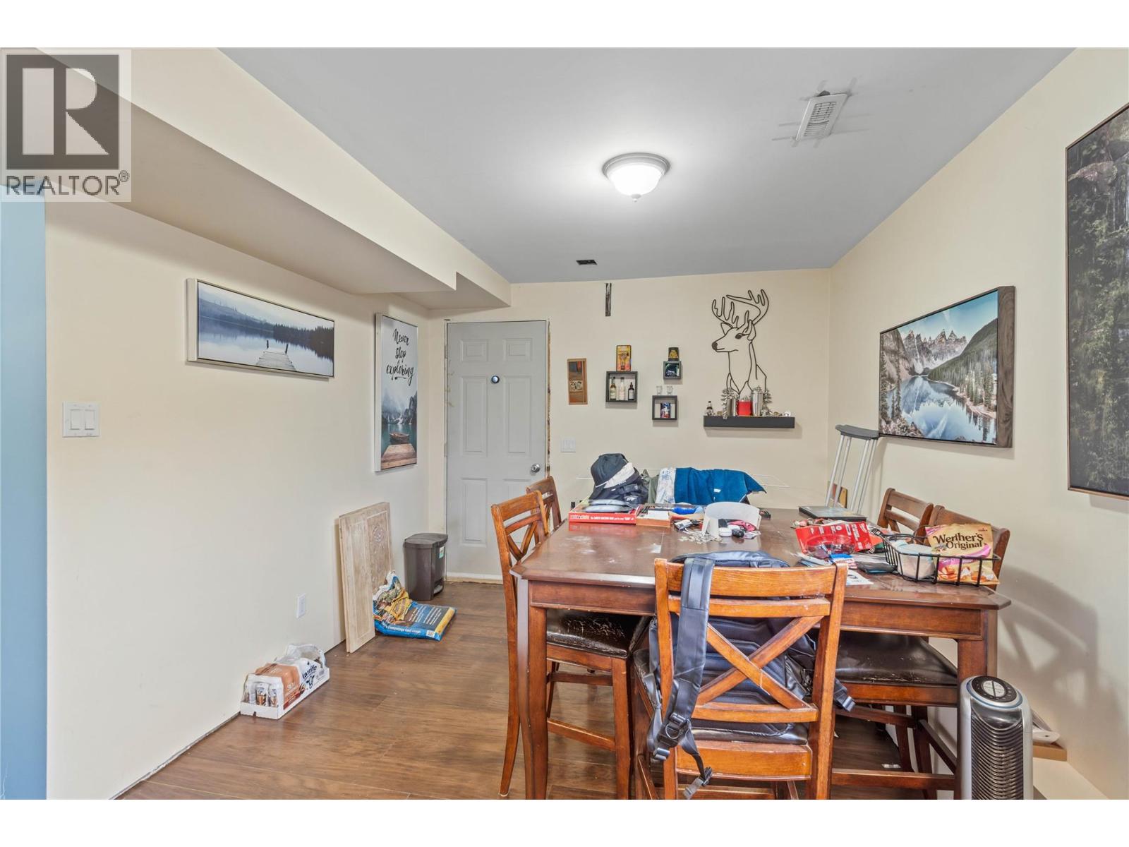 602 Windsor Avenue, Kamloops