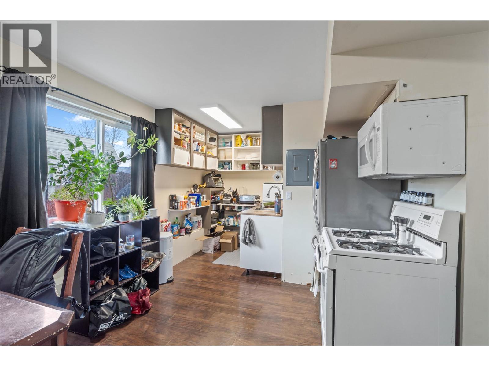 602 Windsor Avenue, Kamloops