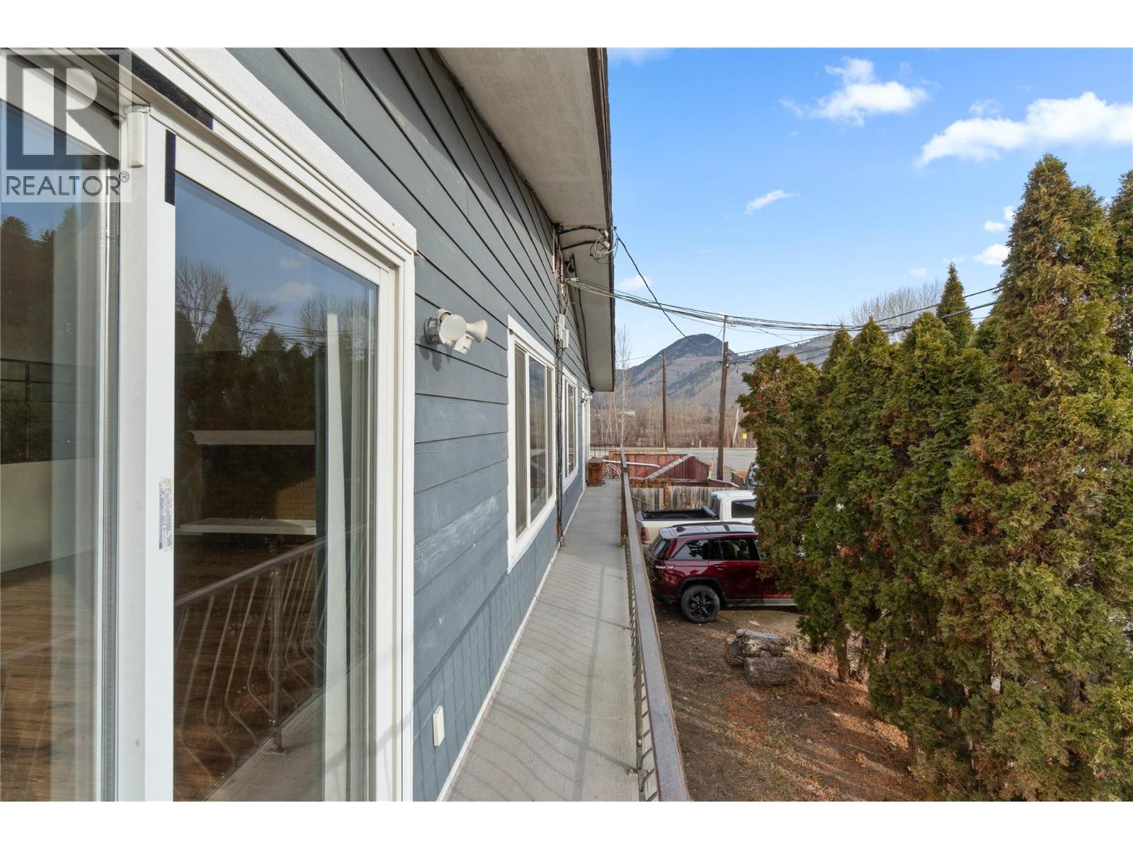 602 Windsor Avenue, Kamloops