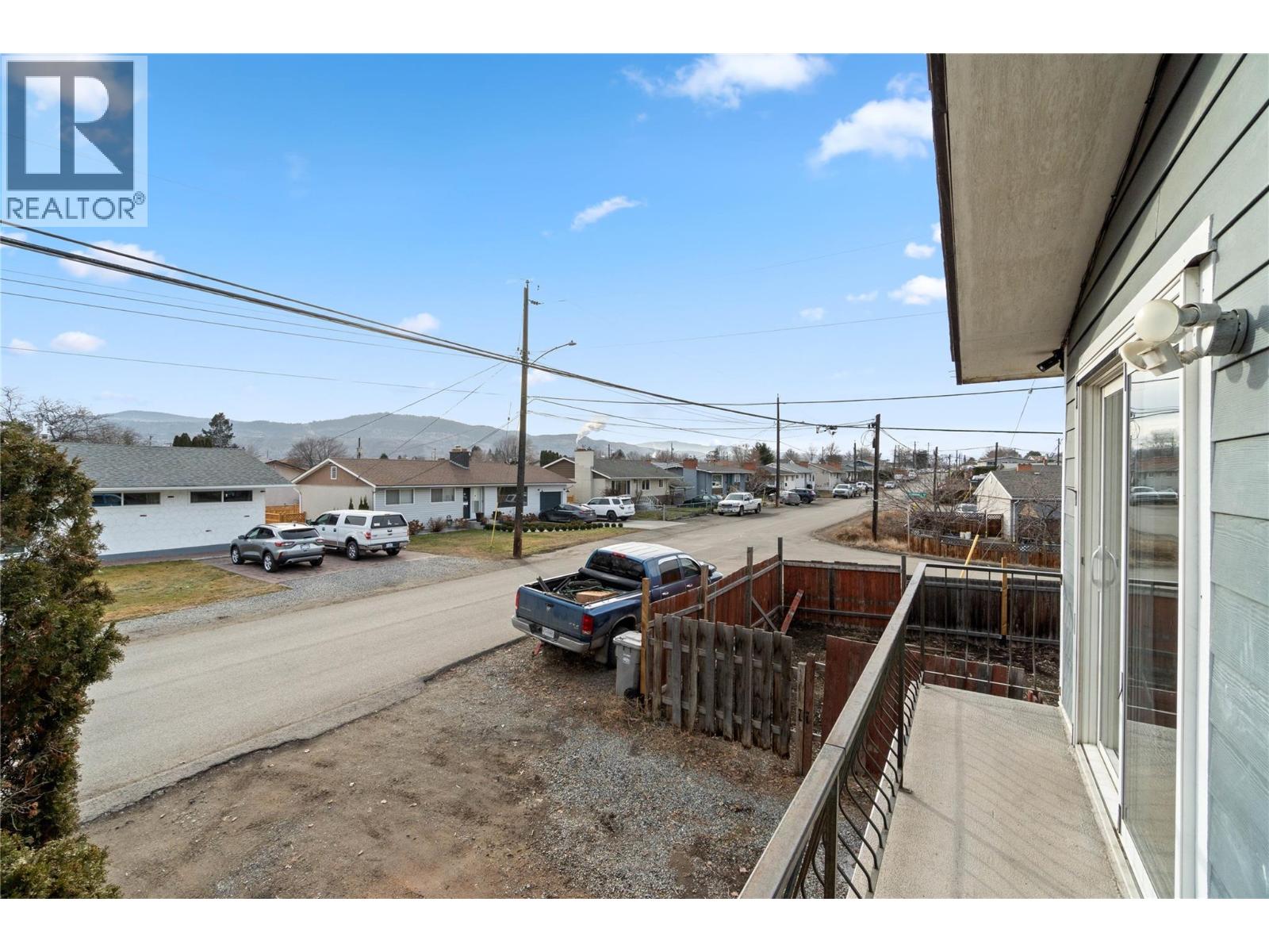 602 Windsor Avenue, Kamloops