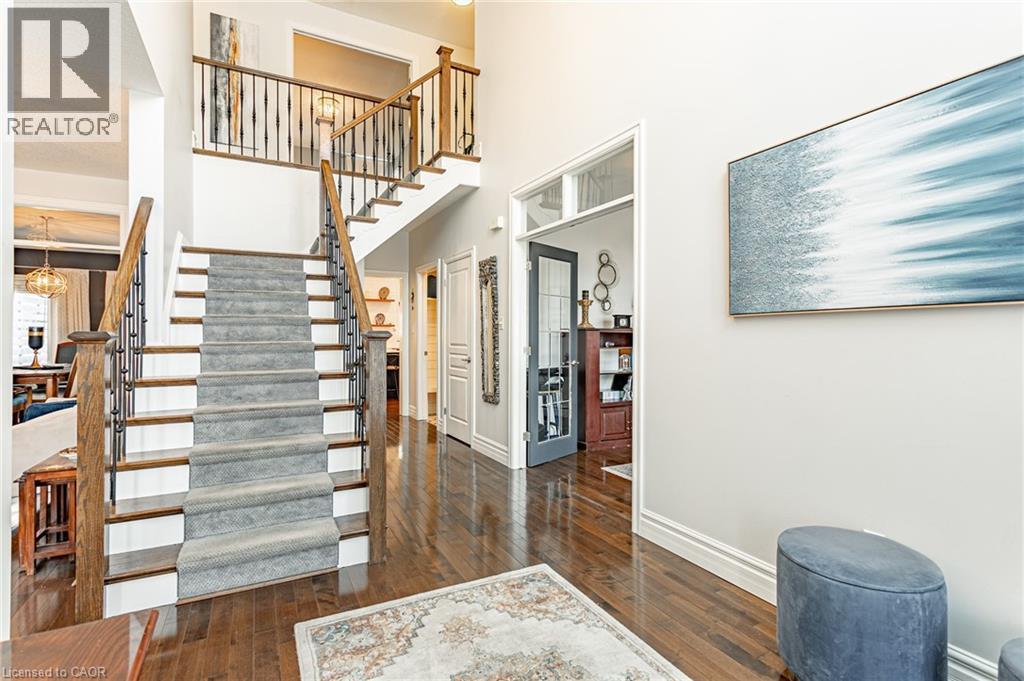 1989 QUARRIER Road - Photo 3 of 50, London, Ontario