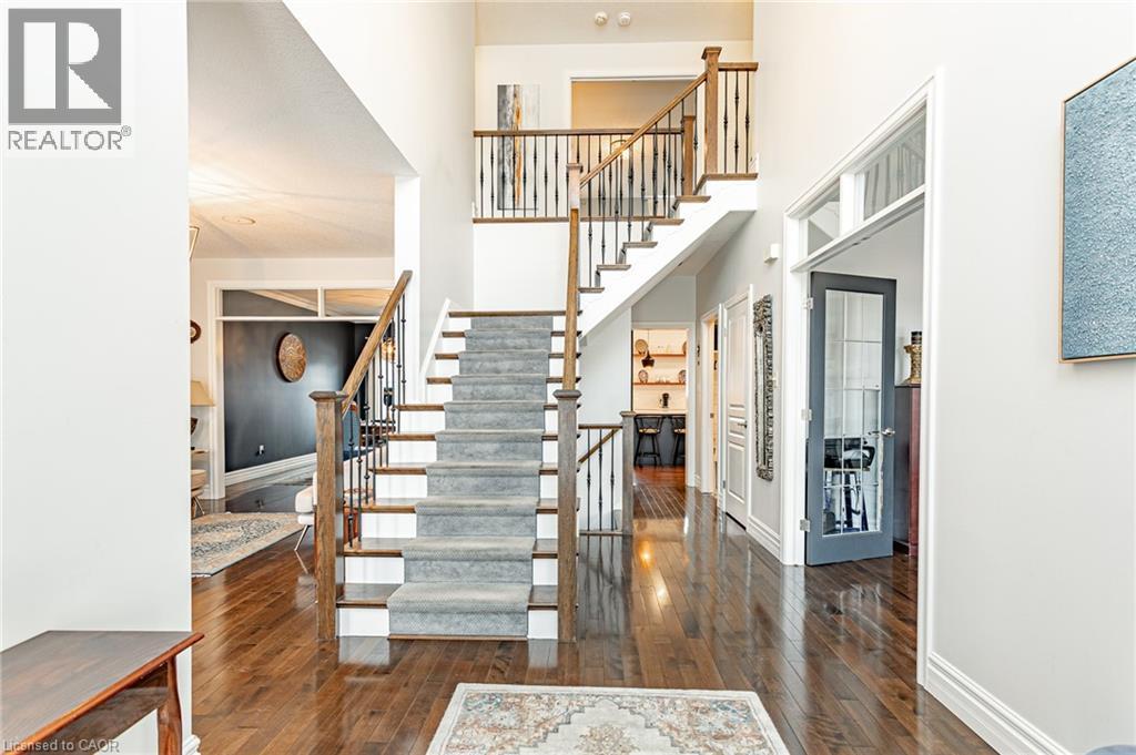 1989 QUARRIER Road - Photo 4 of 50, London, Ontario