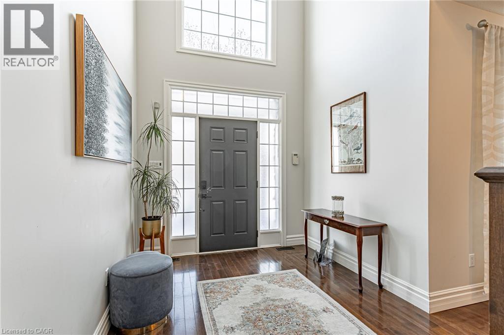 1989 QUARRIER Road - Photo 5 of 50, London, Ontario