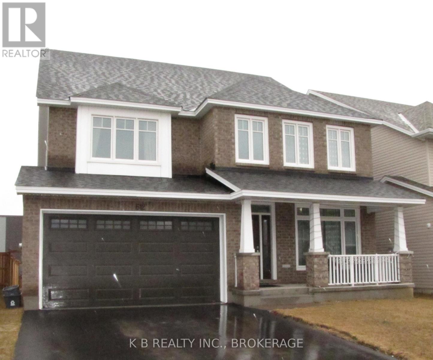 612 HALLOWAY DRIVE - Photo 3 of 29, Kingston (Kingston East (Incl Barret Crt)), Ontario