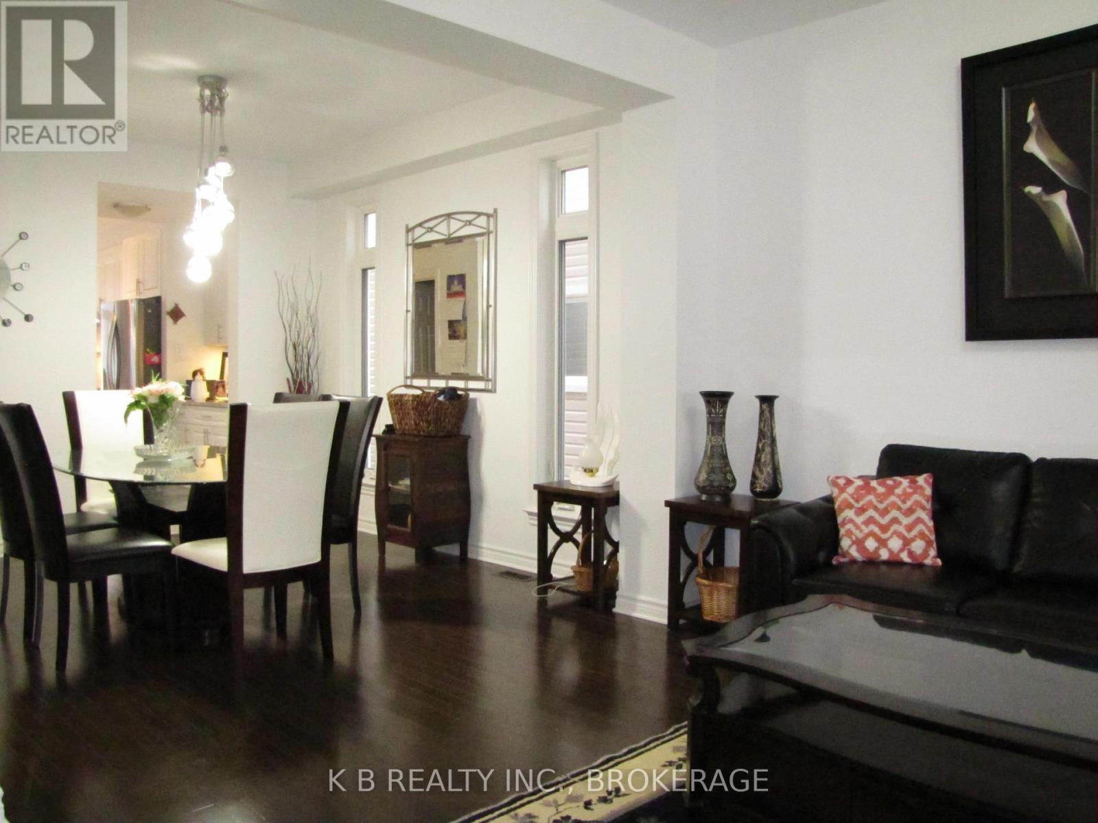 612 HALLOWAY DRIVE - Photo 5 of 29, Kingston (Kingston East (Incl Barret Crt)), Ontario