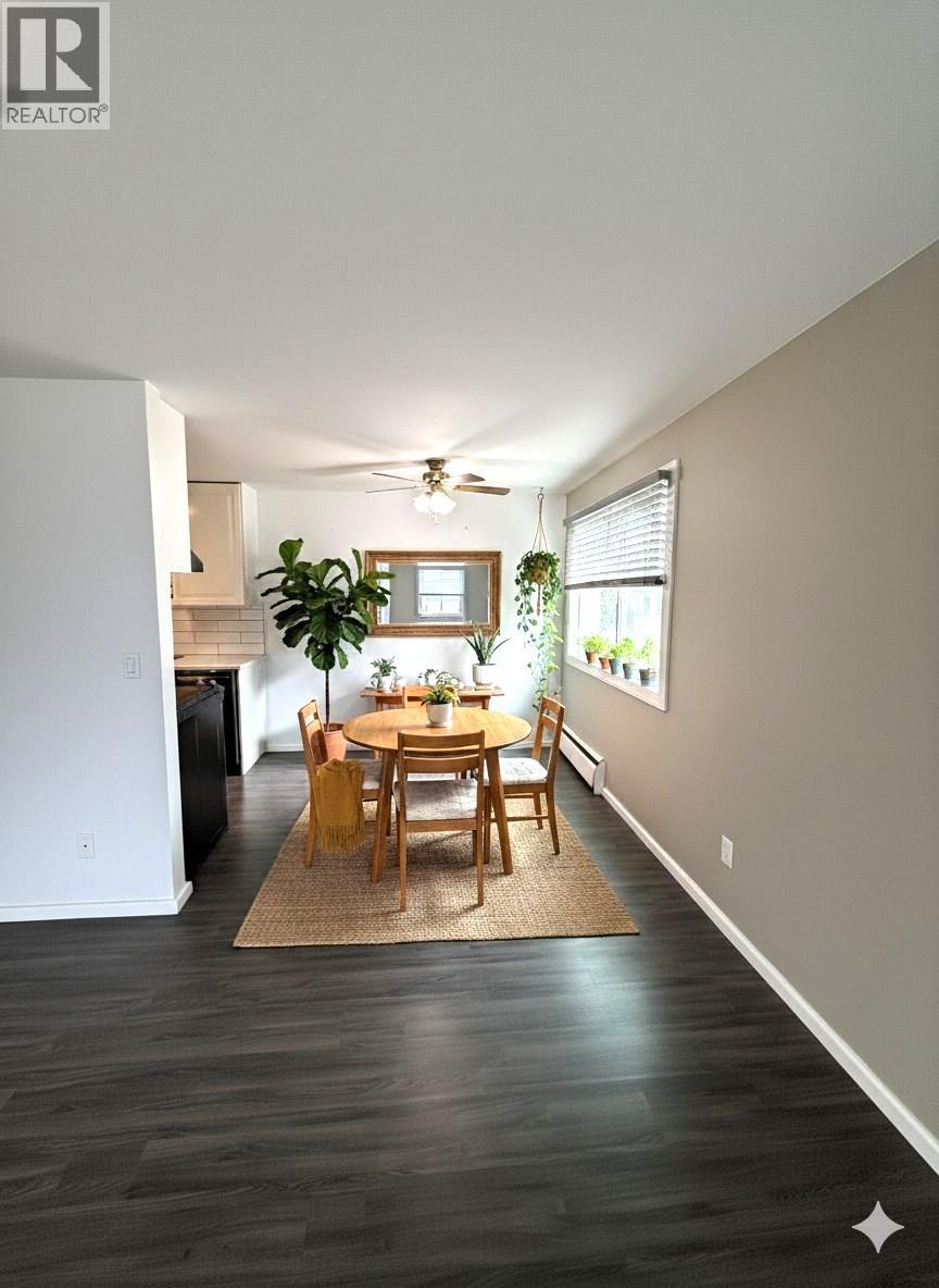 1300 CHURCH Street Unit# 205, Penticton