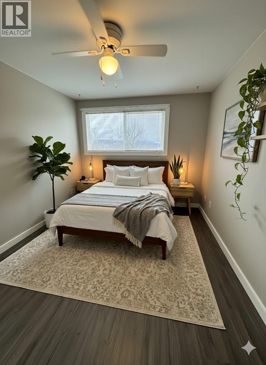 1300 CHURCH Street Unit# 205, Penticton