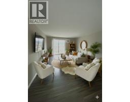 205 1300 CHURCH Street, Penticton