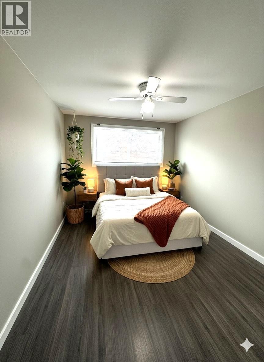 1300 CHURCH Street Unit# 205, Penticton