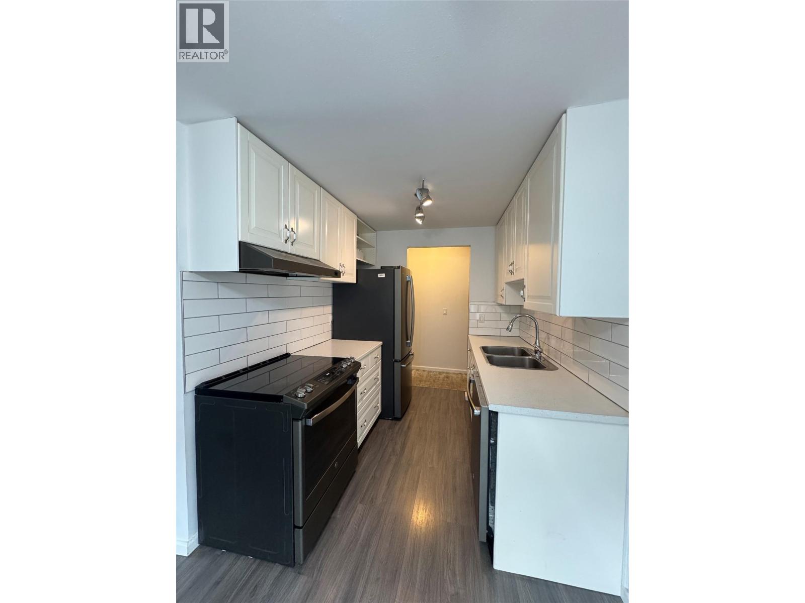 1300 CHURCH Street Unit# 205, Penticton