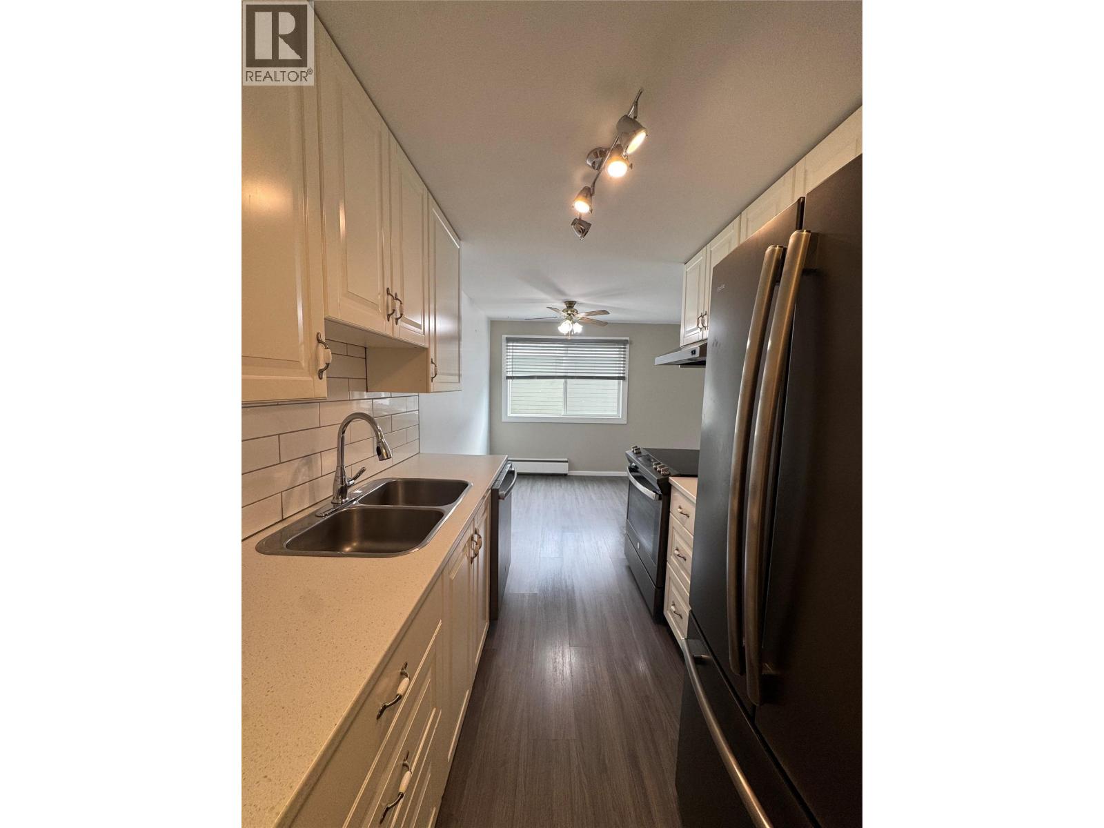 1300 CHURCH Street Unit# 205, Penticton