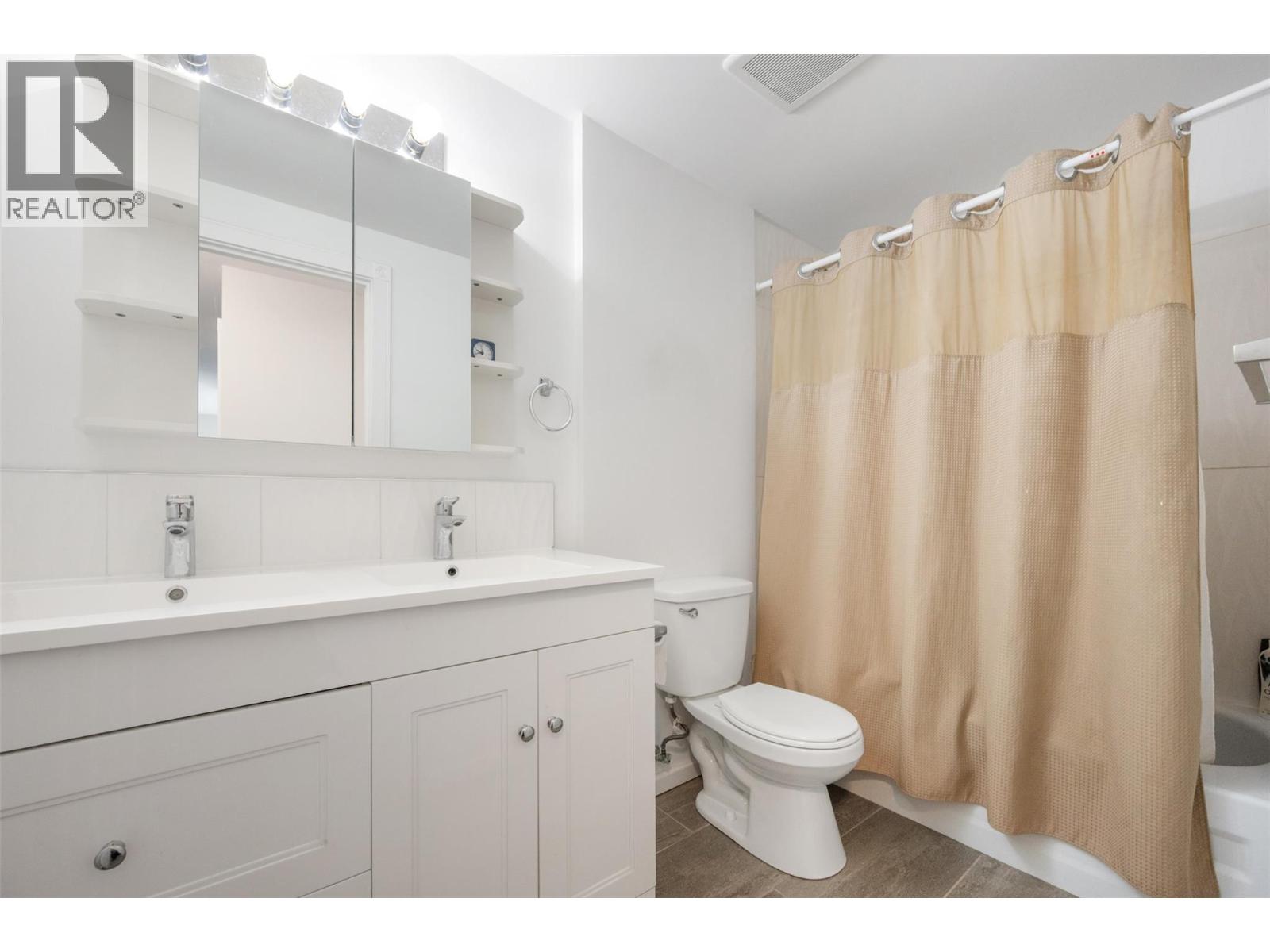 1300 CHURCH Street Unit# 205, Penticton