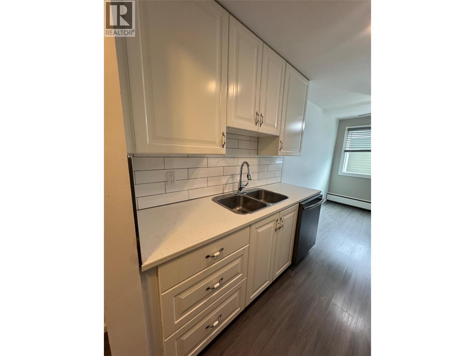 1300 CHURCH Street Unit# 205, Penticton