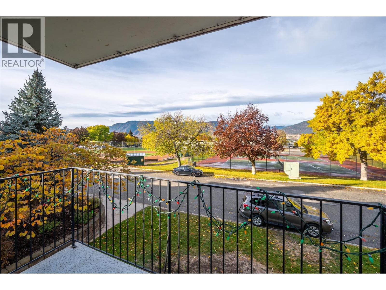 1300 CHURCH Street Unit# 205, Penticton