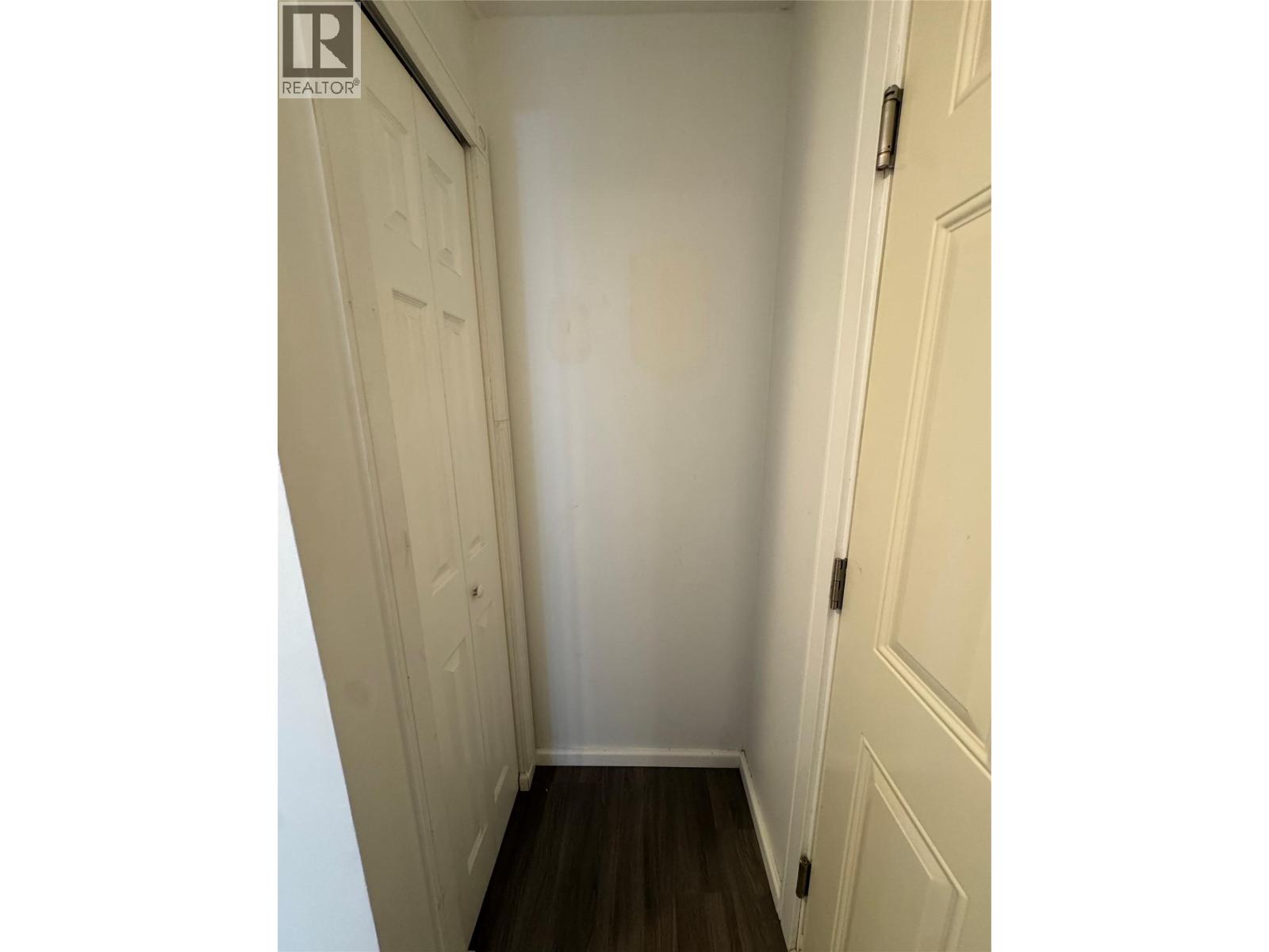 1300 CHURCH Street Unit# 205, Penticton