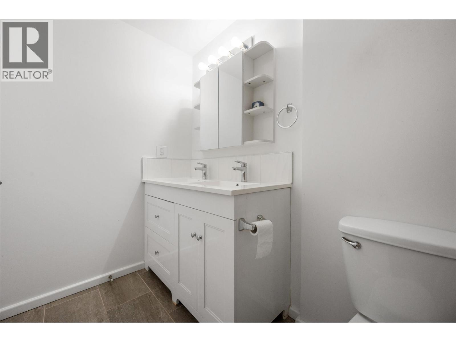 1300 CHURCH Street Unit# 205, Penticton