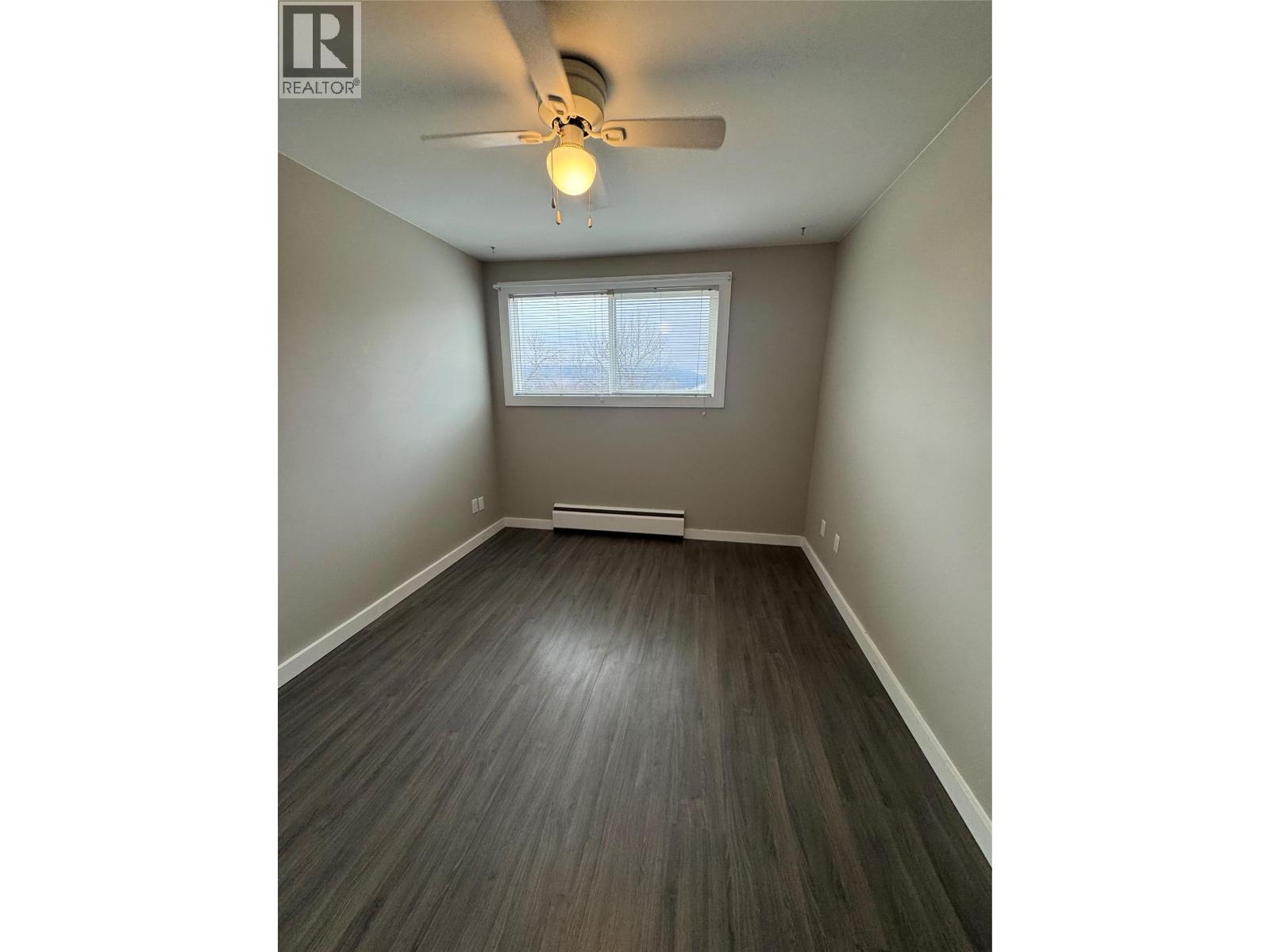 1300 CHURCH Street Unit# 205, Penticton