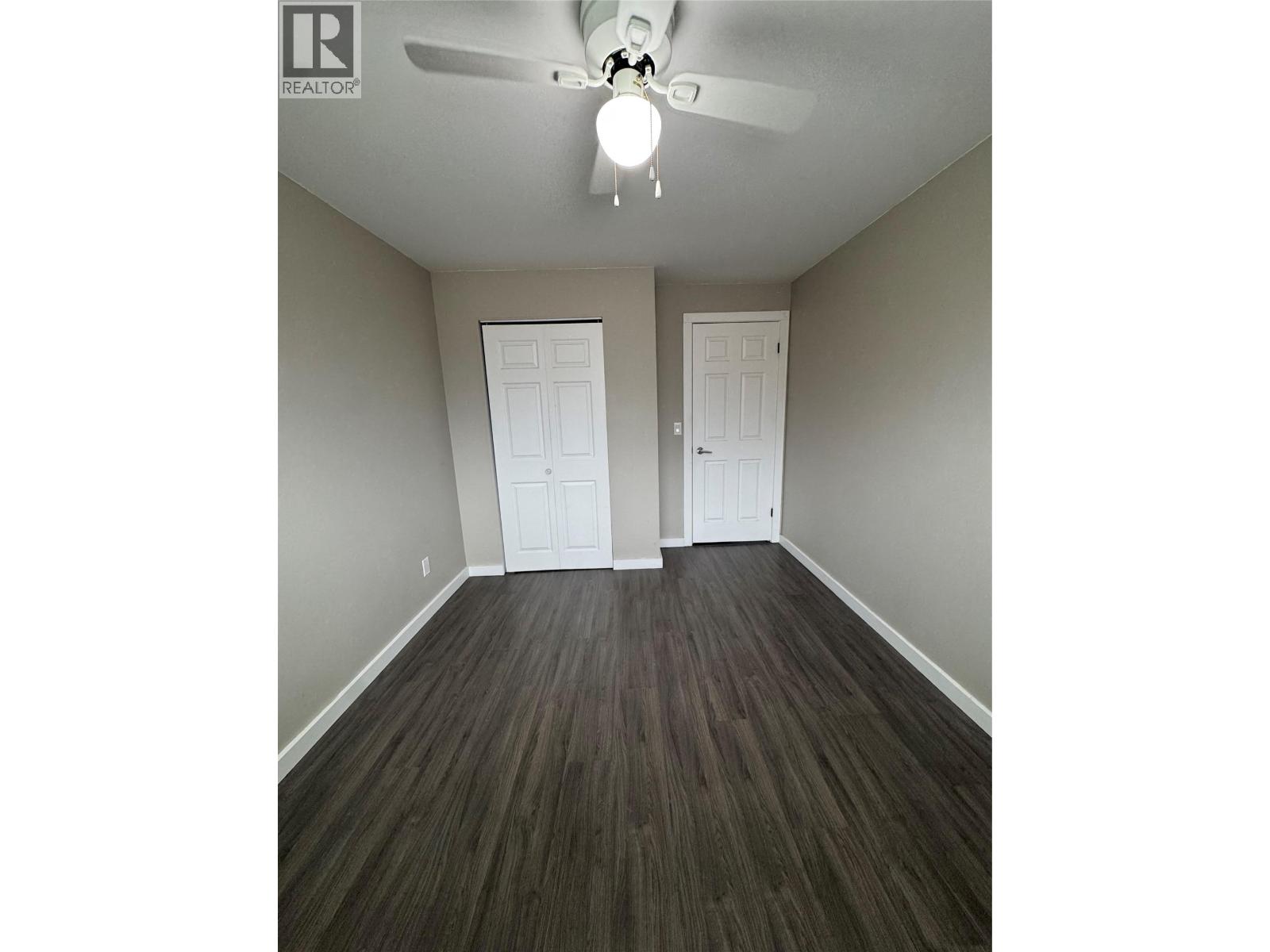 1300 CHURCH Street Unit# 205, Penticton