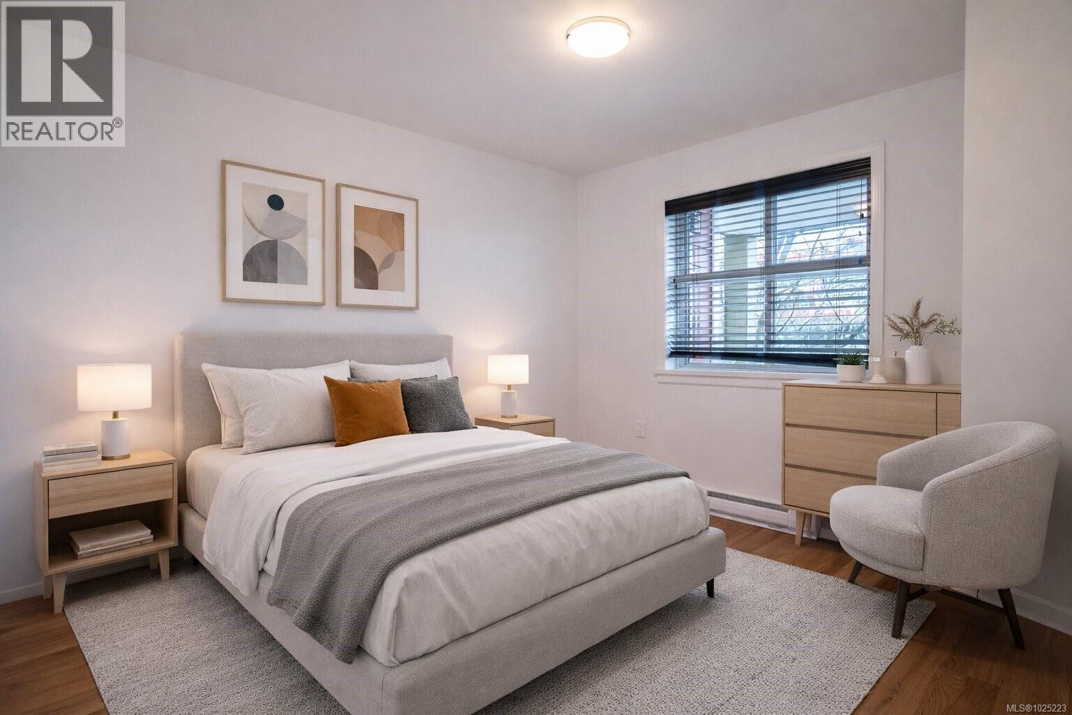 210 655 Goldstream Ave, Langford