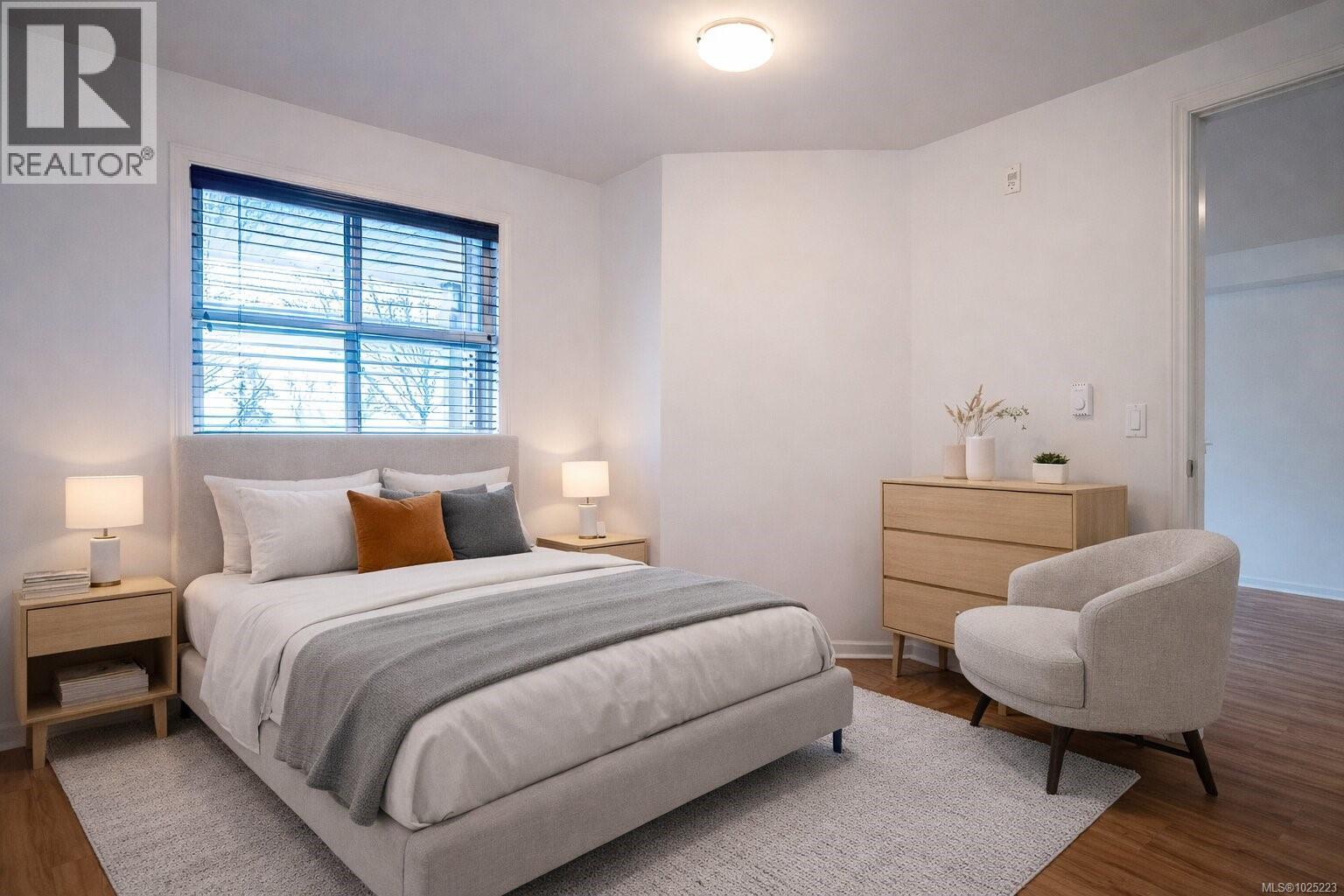 210 655 Goldstream Ave, Langford