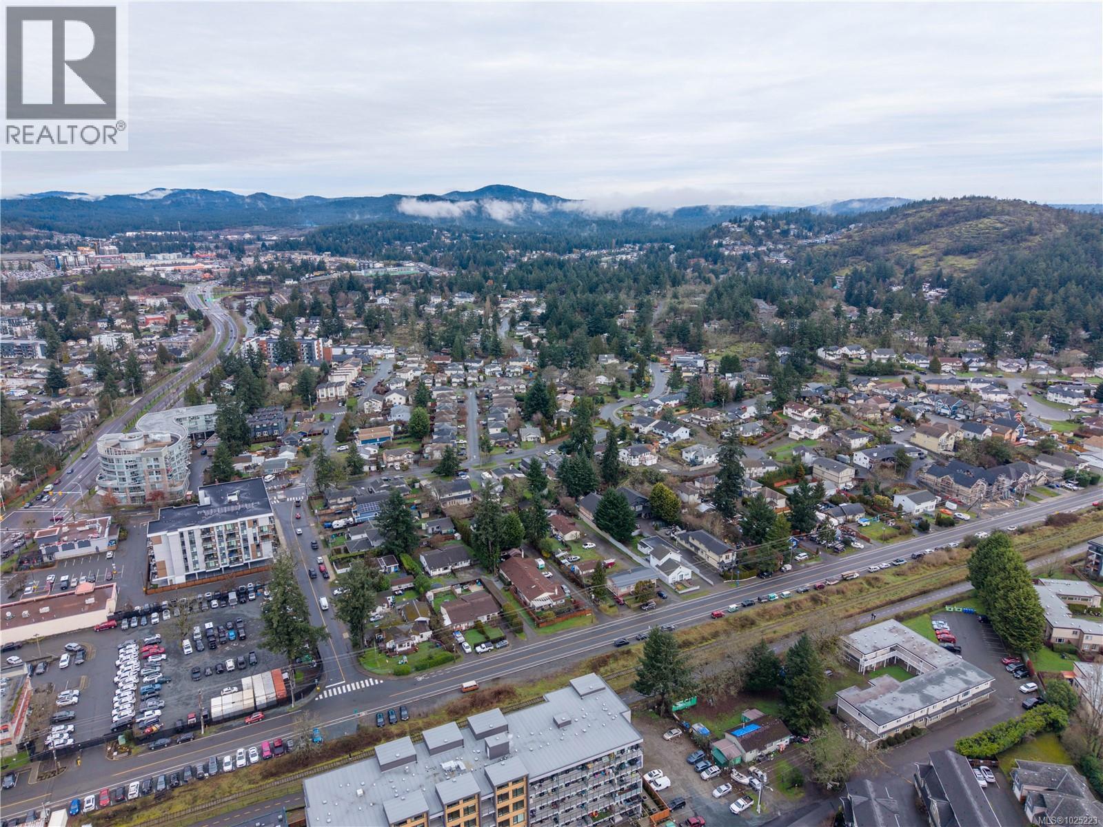 210 655 Goldstream Ave, Langford