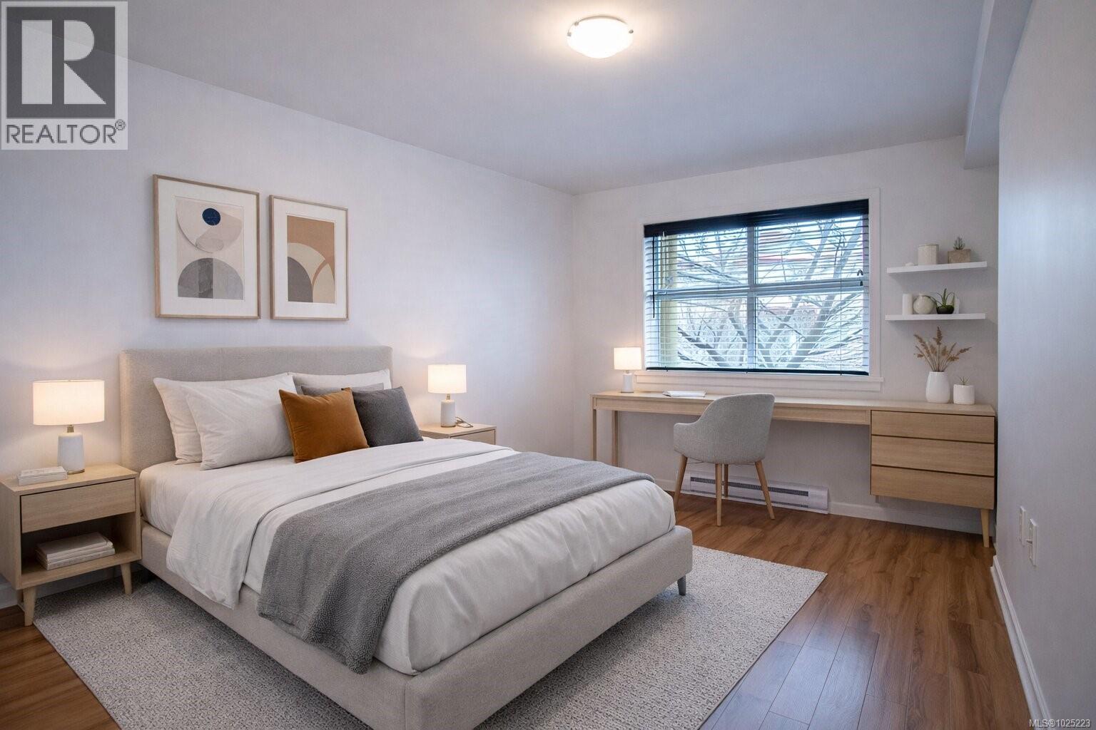 210 655 Goldstream Ave, Langford