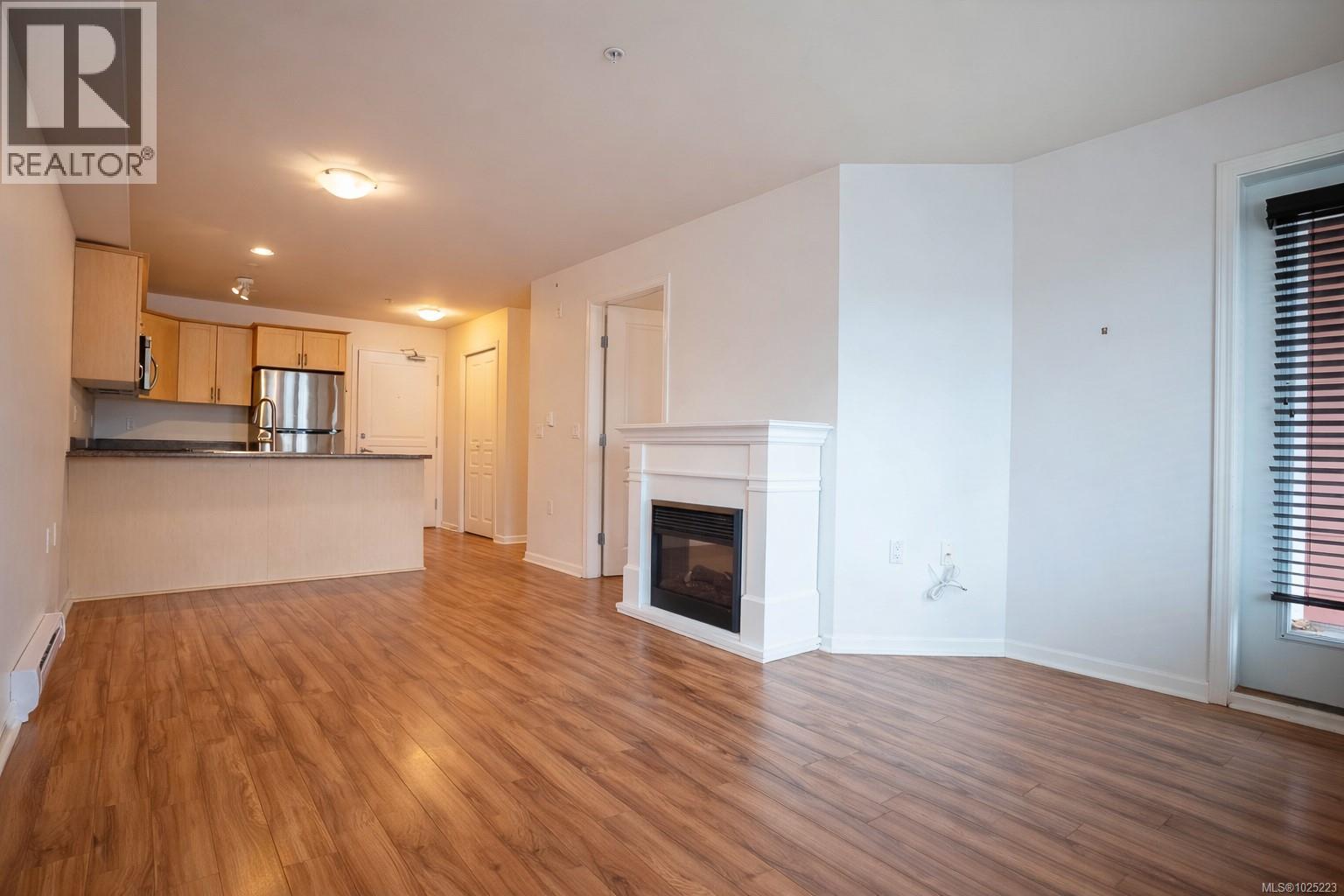 210 655 Goldstream Ave - Photo 5 of 33, Langford, British Columbia