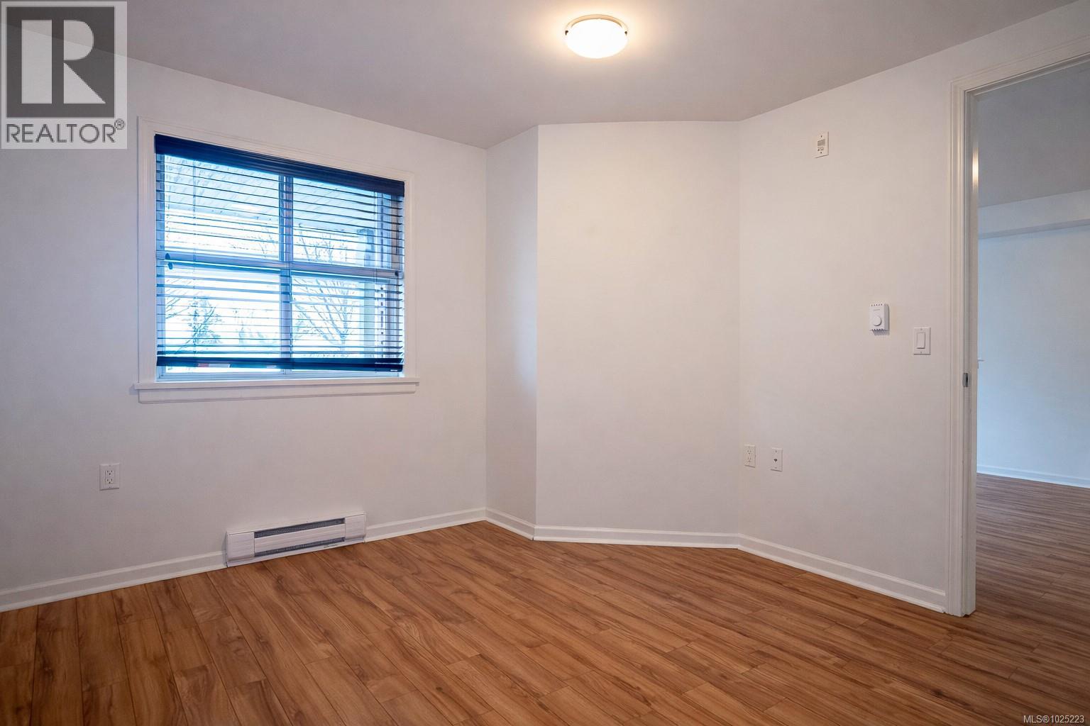 210 655 Goldstream Ave, Langford