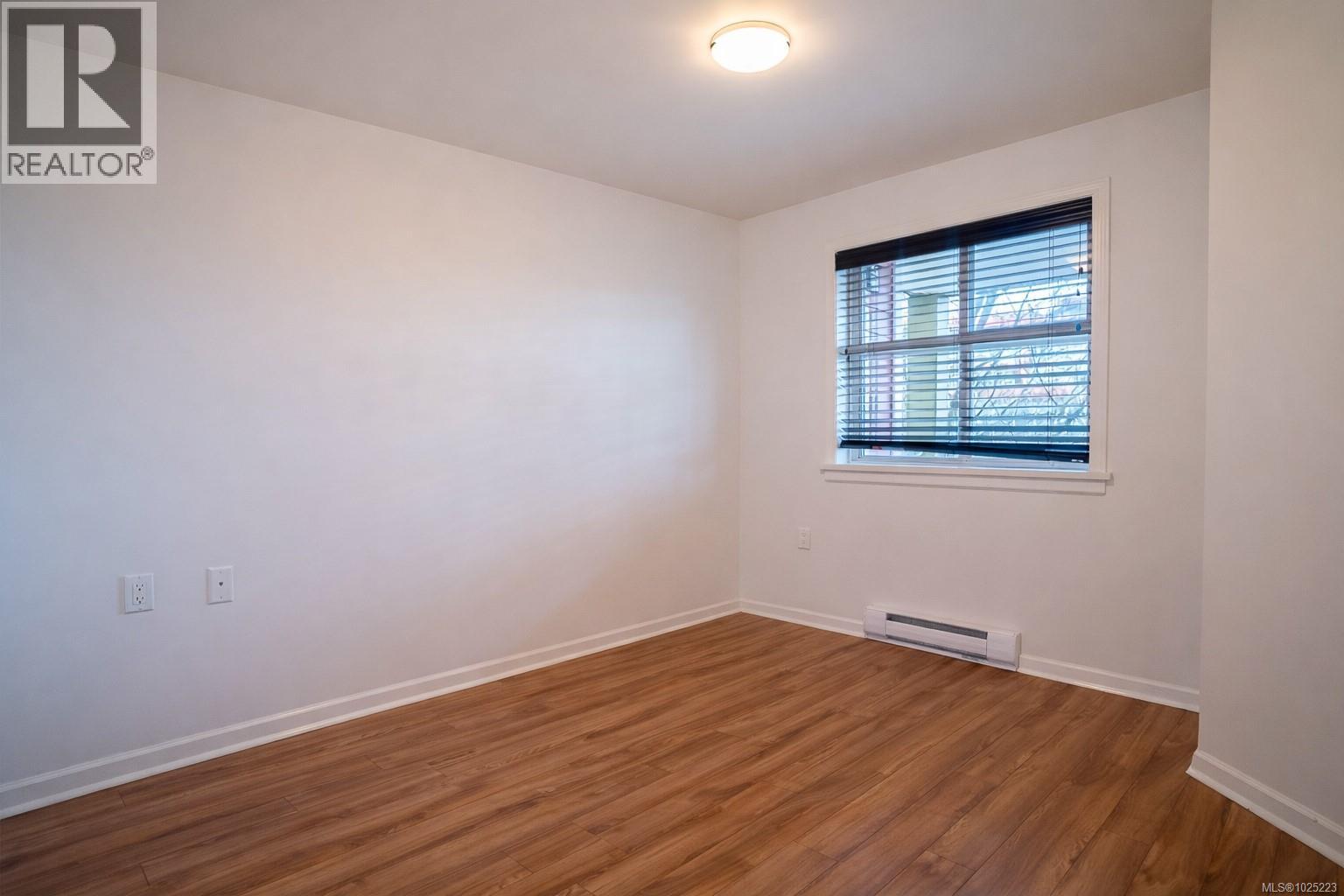 210 655 Goldstream Ave, Langford