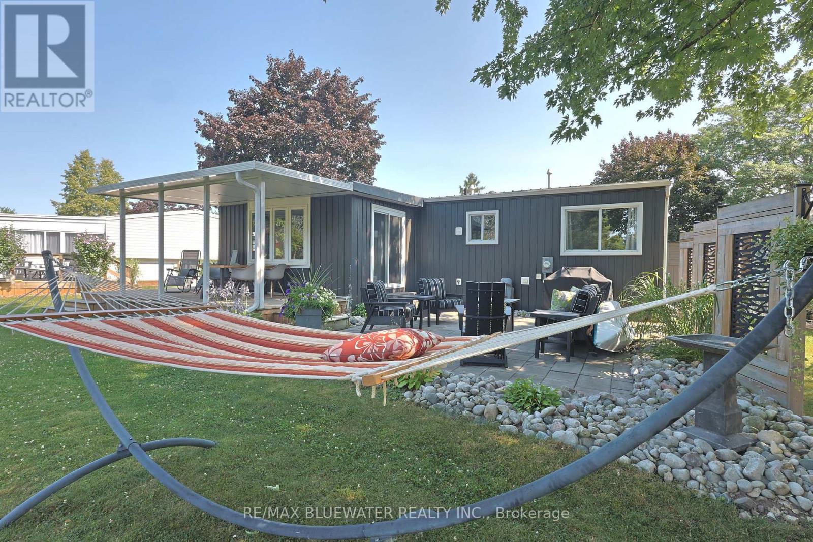 236 PEBBLE BEACH PARKWAY - Photo 2 of 36, South Huron (Stephen), Ontario