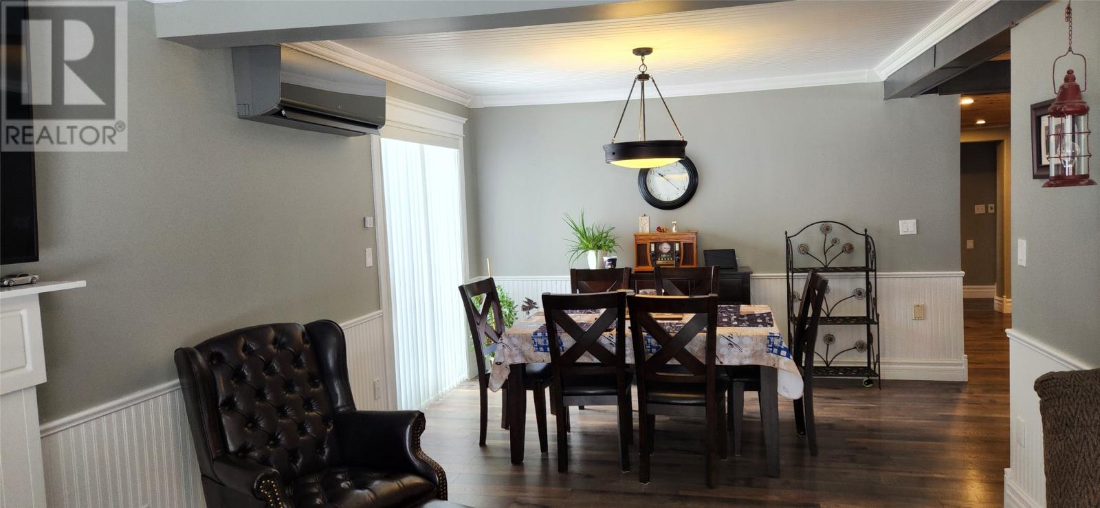 15 Squires Road - 18