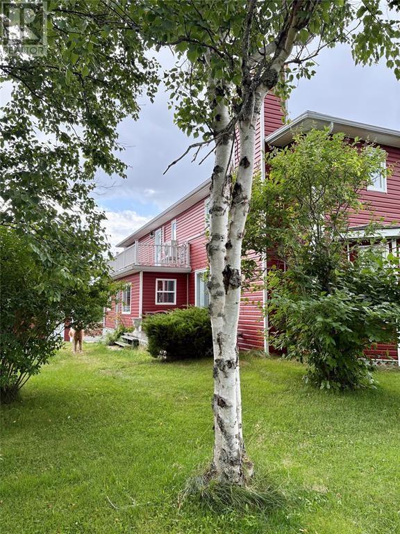 15 Squires Road - 2