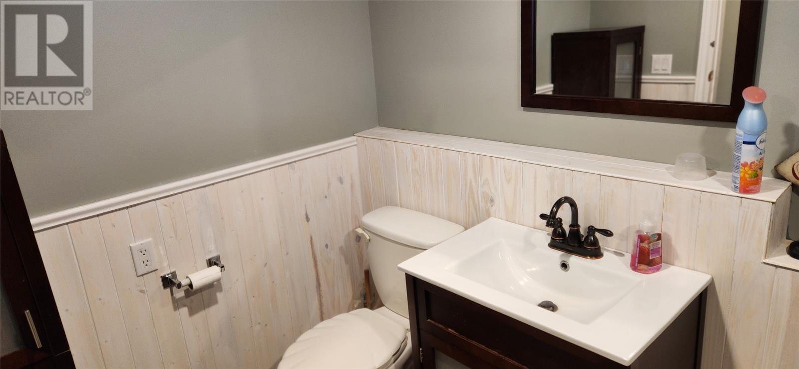 15 Squires Road - 21