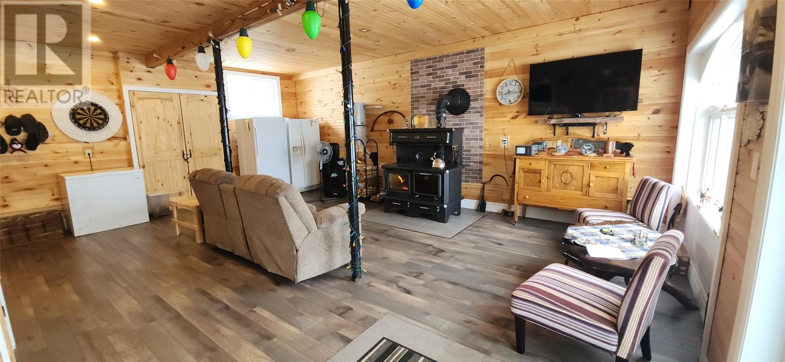15 Squires Road - 23