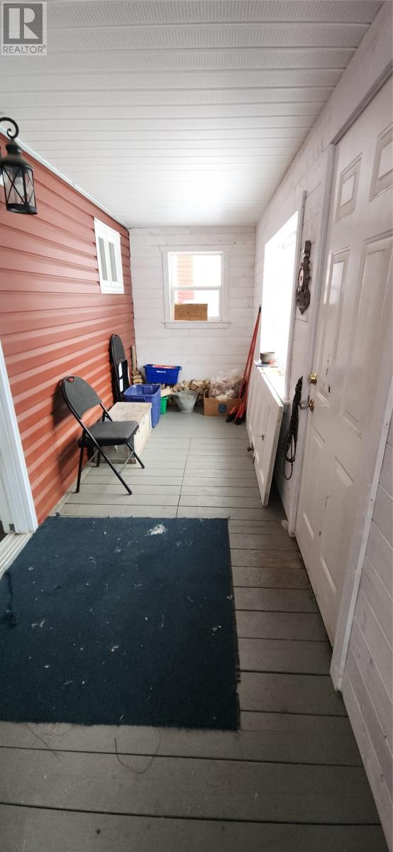 15 Squires Road - 29