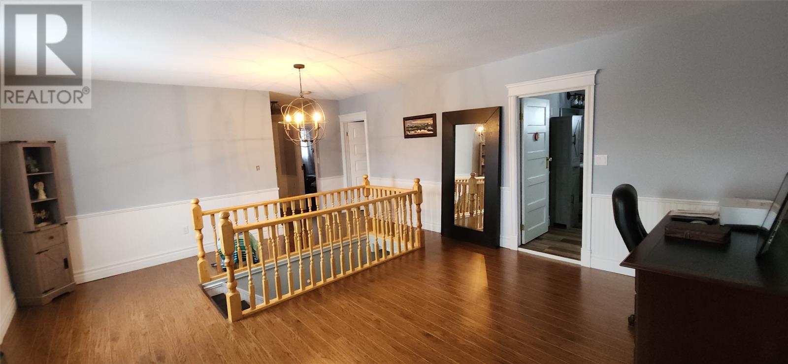 15 Squires Road - 30
