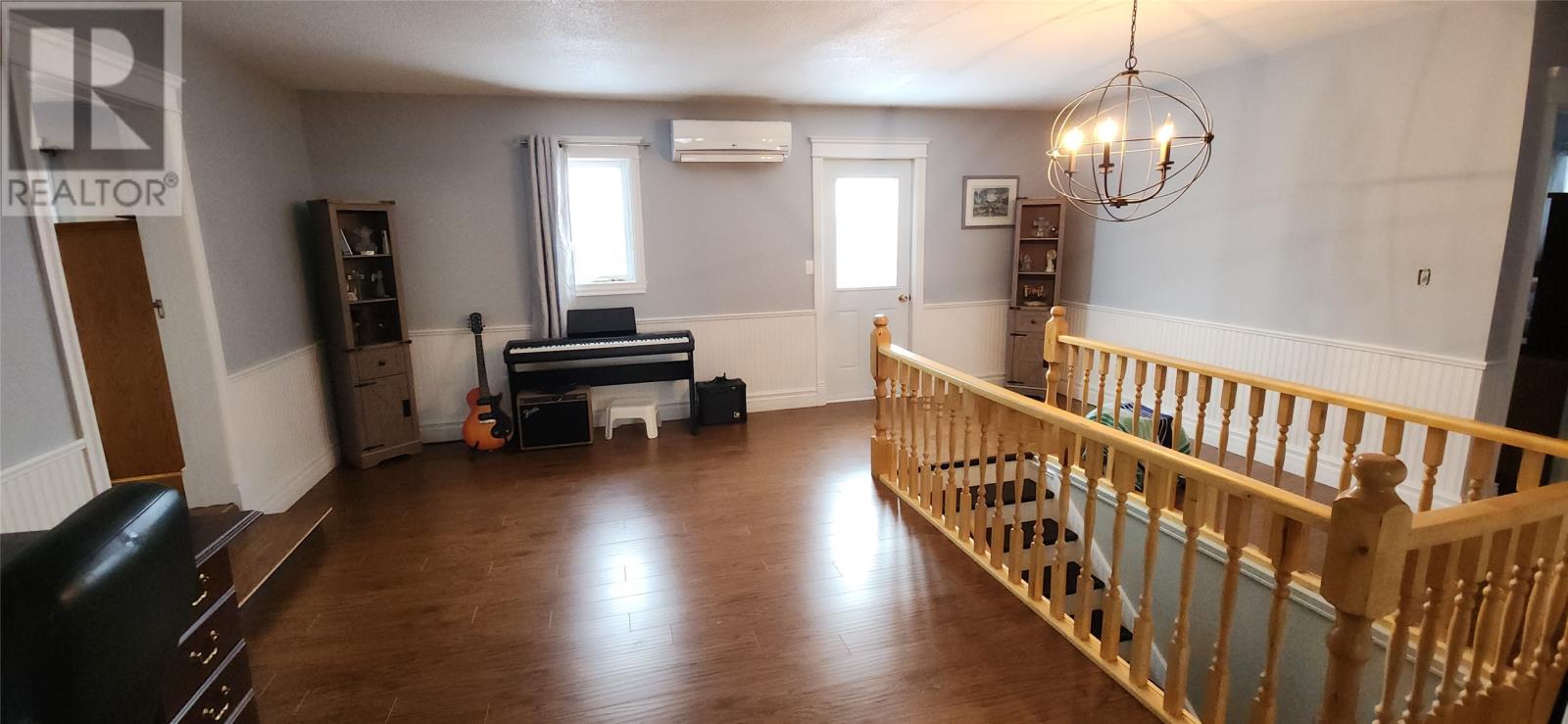 15 Squires Road - 31